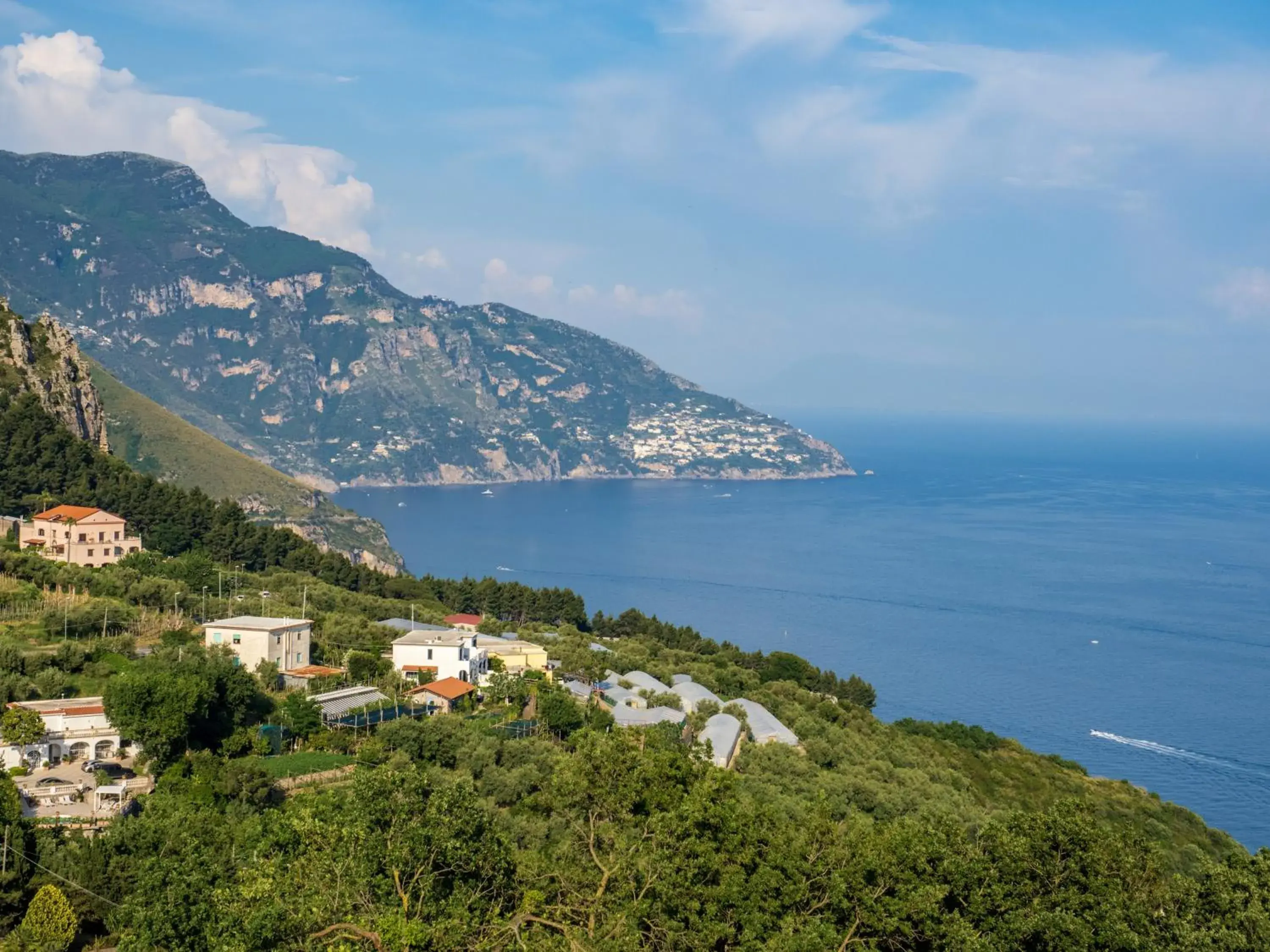 Villa Cristina - De Vivo Realty Piano di Sorrento Villa Cristina - De Vivo Realty Piano di Sorrento