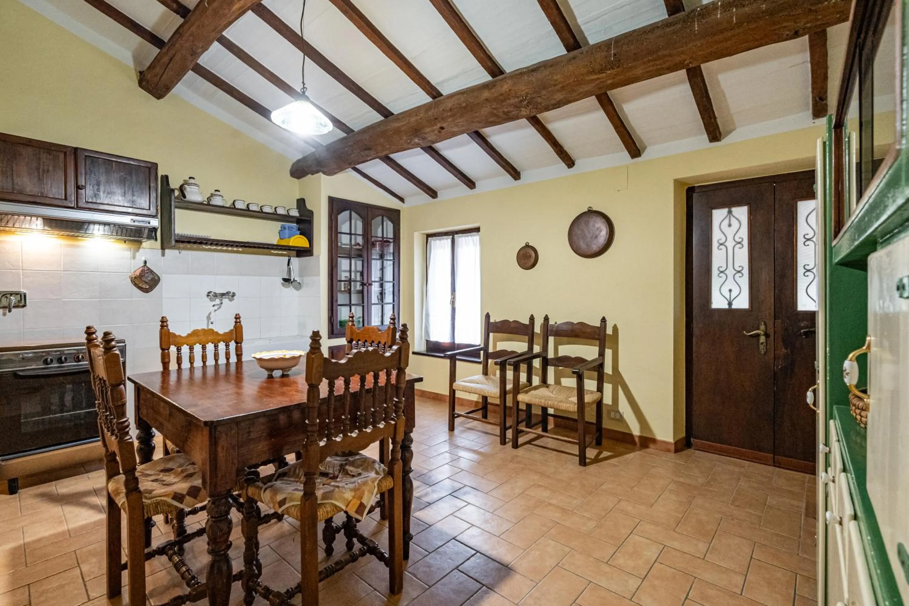 Il Borghetto