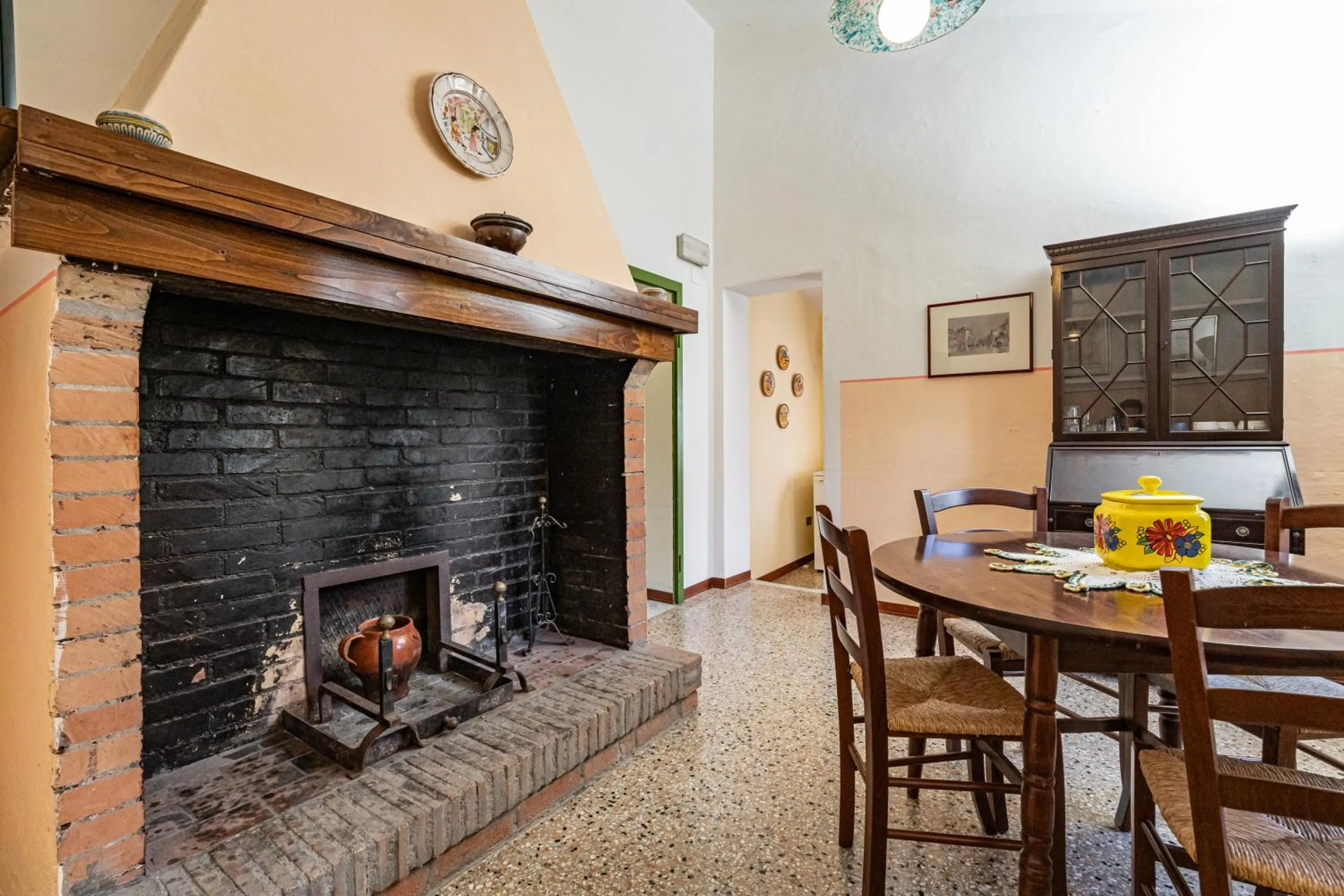 Il Borghetto