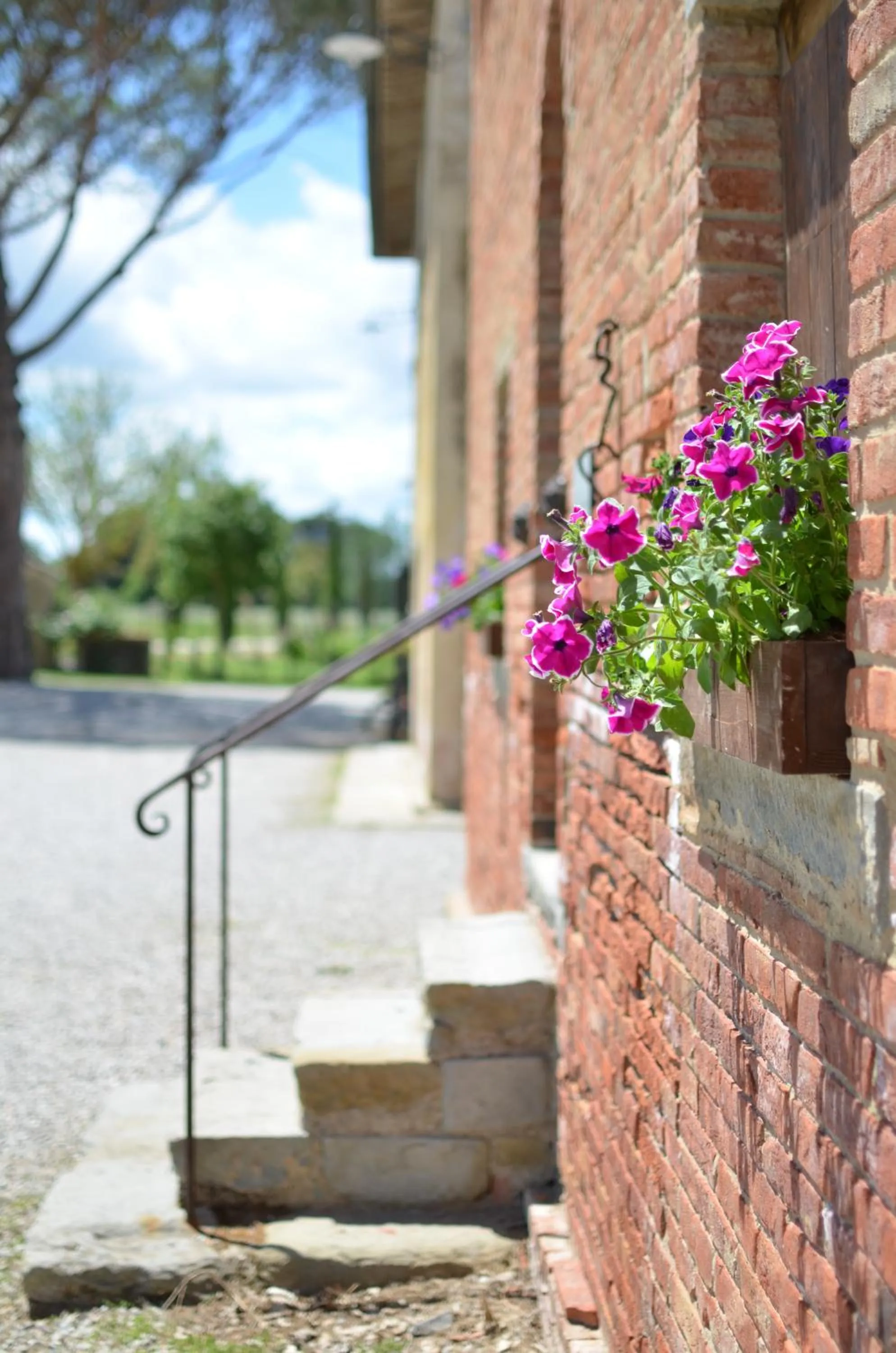 Day in Cortona Resort-Le Terre Dei Cavalieri