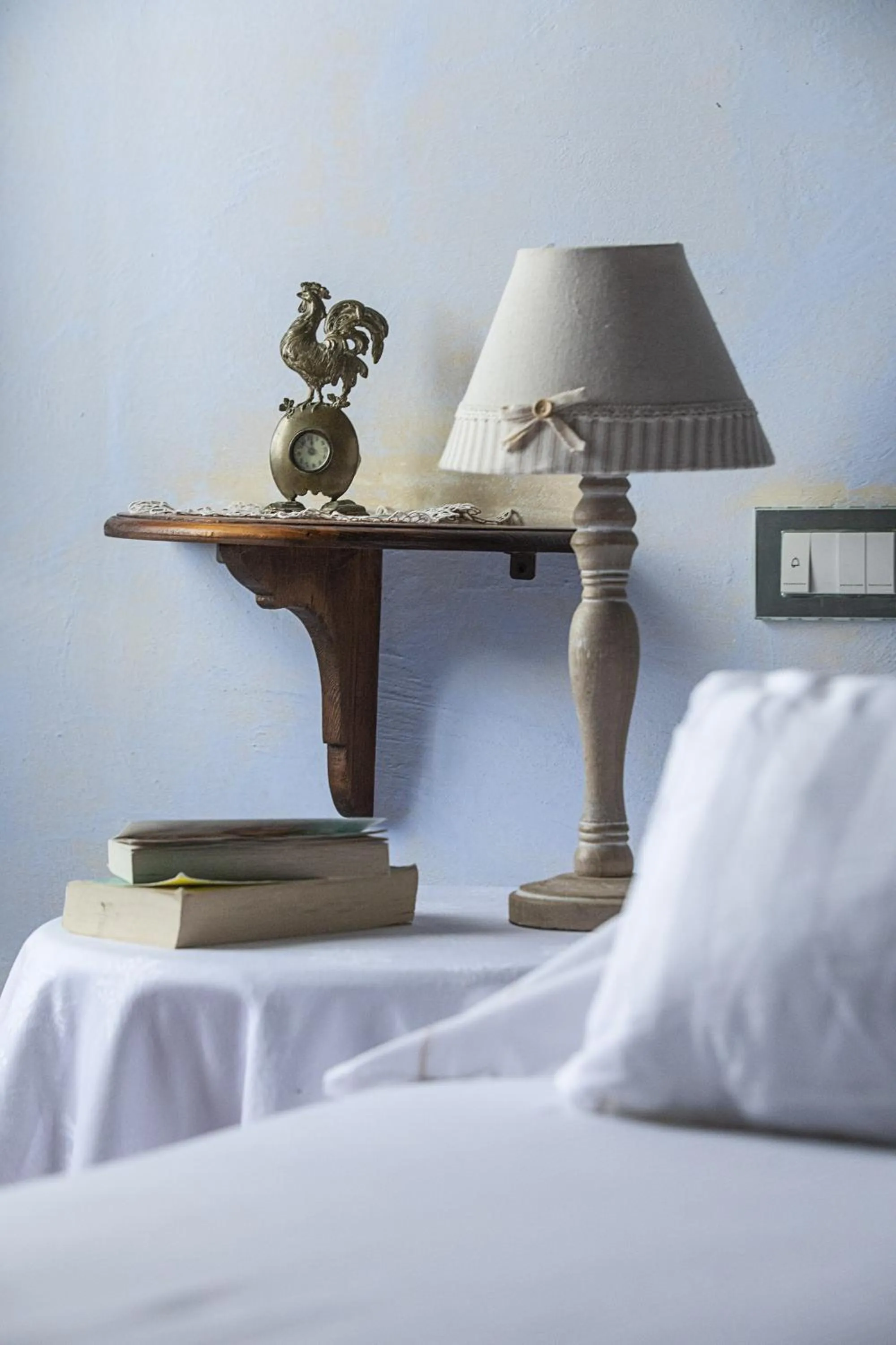 Bed in Cortona Resort-Le Terre Dei Cavalieri