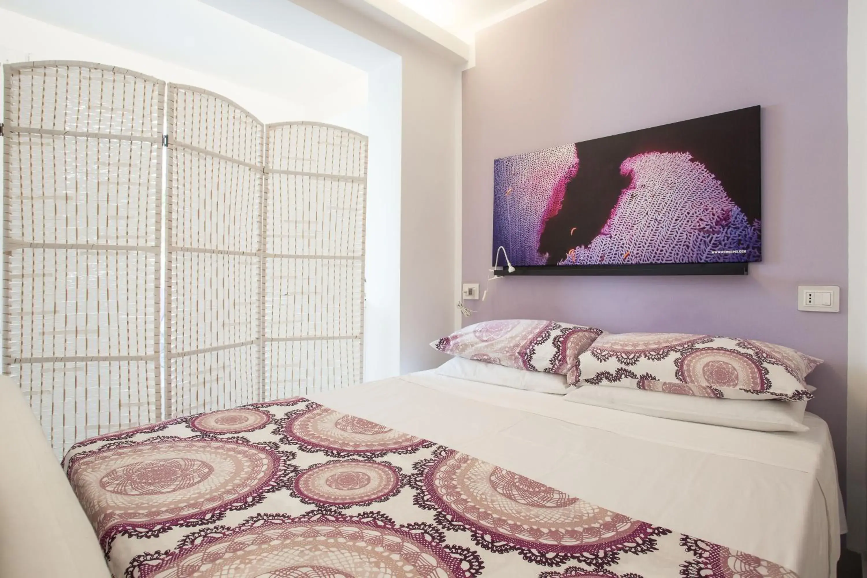 Mondello Suites FLH - Gorgonia Mondello Suites FLH - Gorgonia