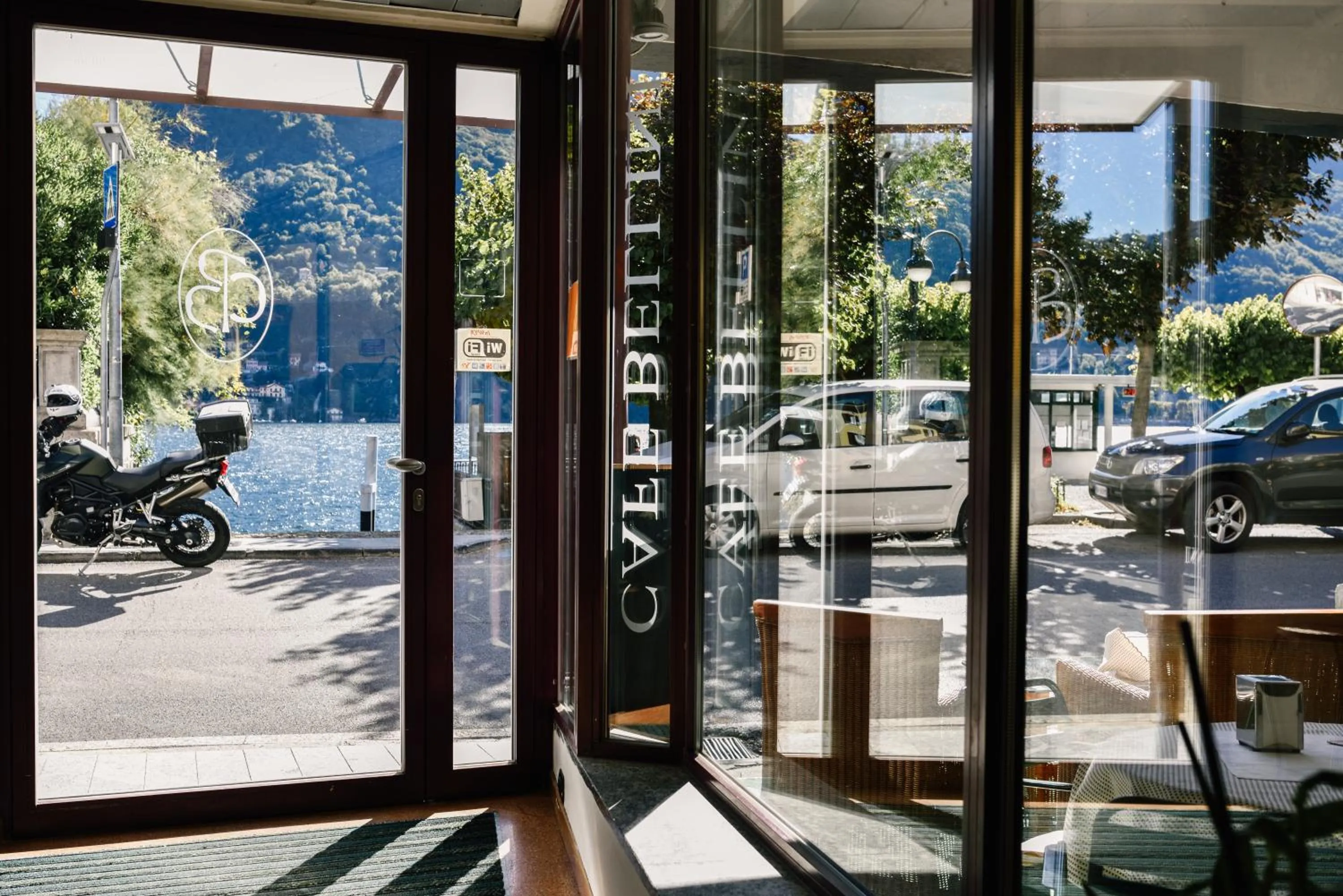 Other in Hotel Posta