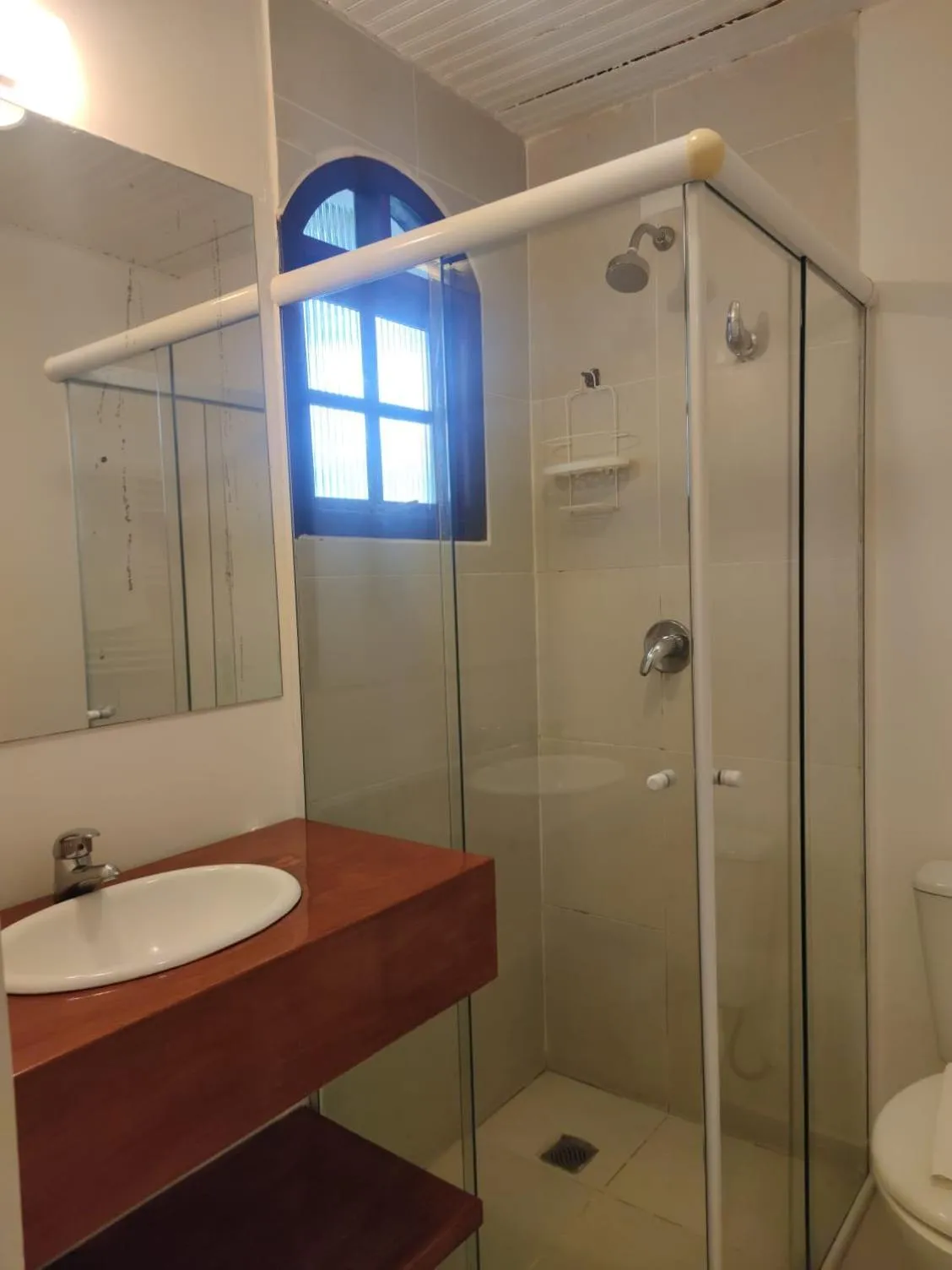 Pousada Château dos Fontes