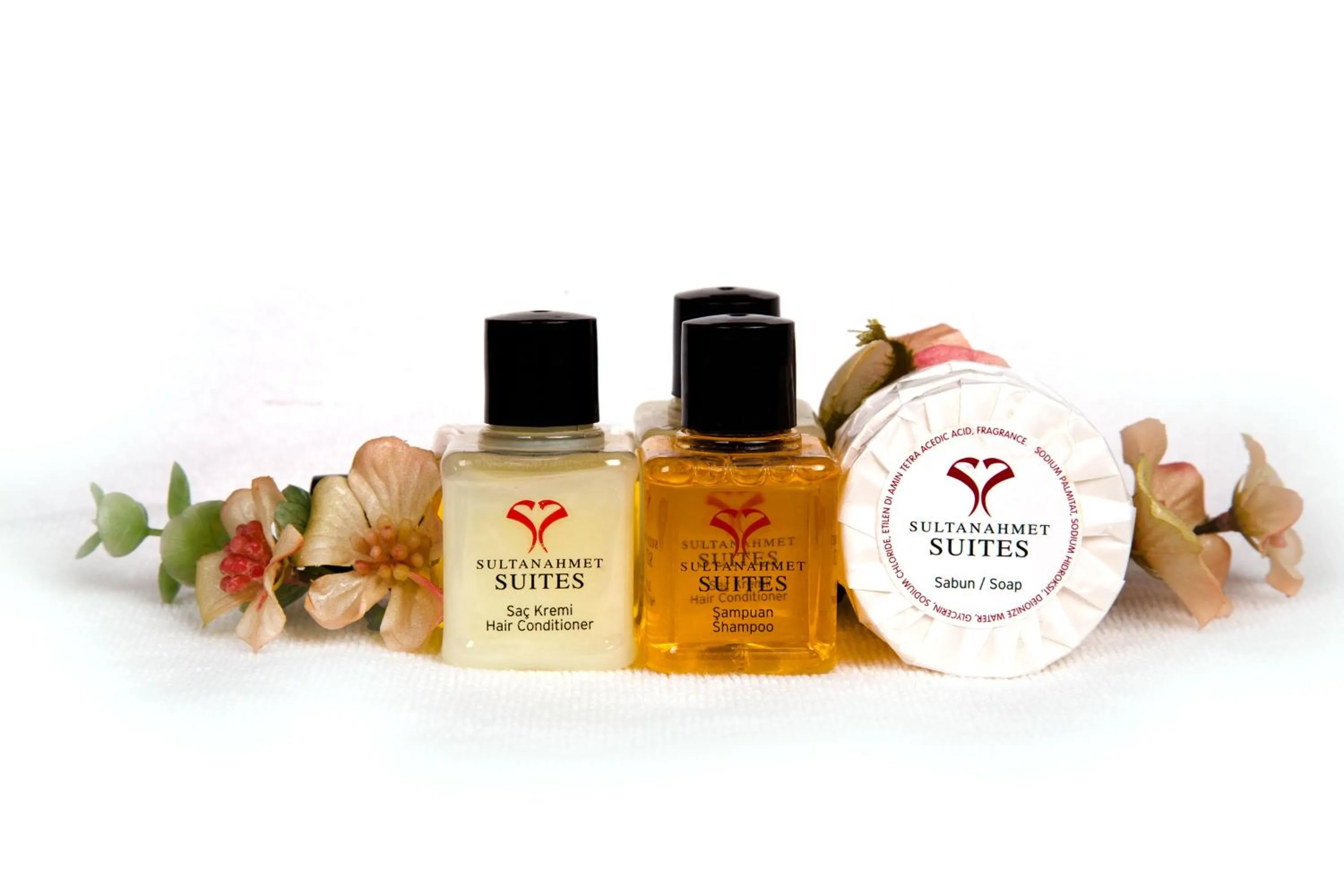 Other in Sultanahmet Suites