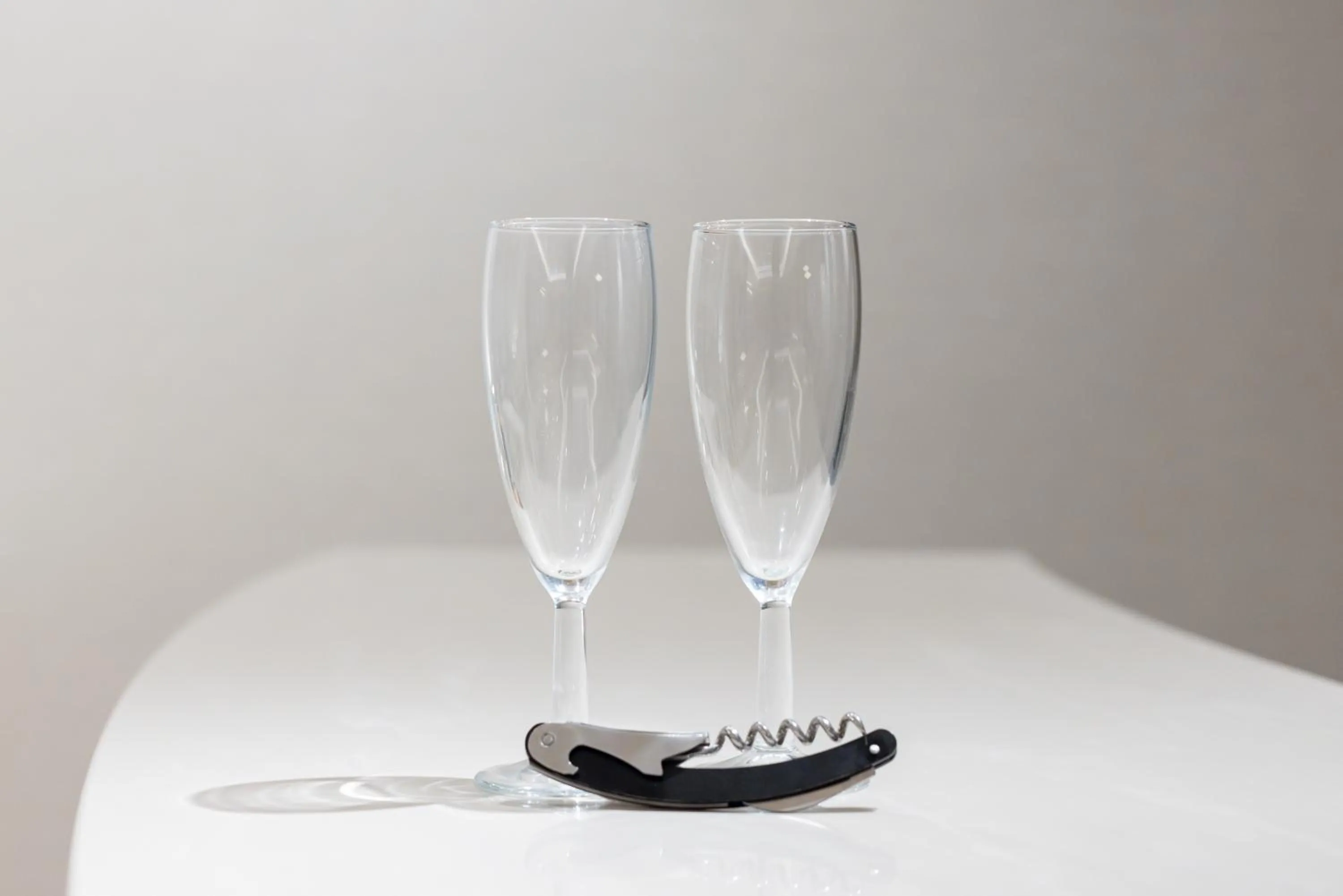 Photo of the whole room in Richmond Hotel Utsunomiya-ekimae Annex