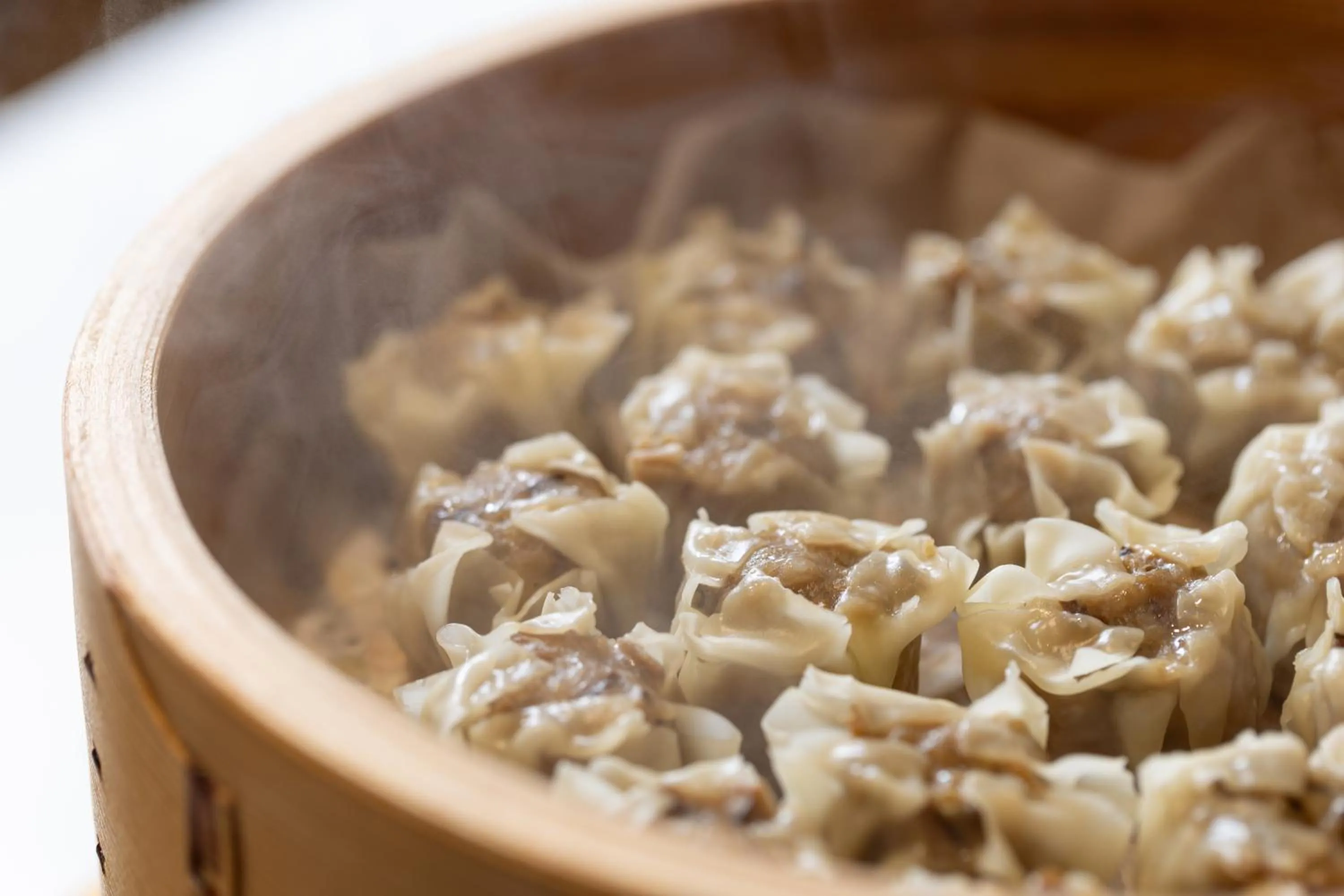 Breakfast in Richmond Hotel Utsunomiya-ekimae Annex