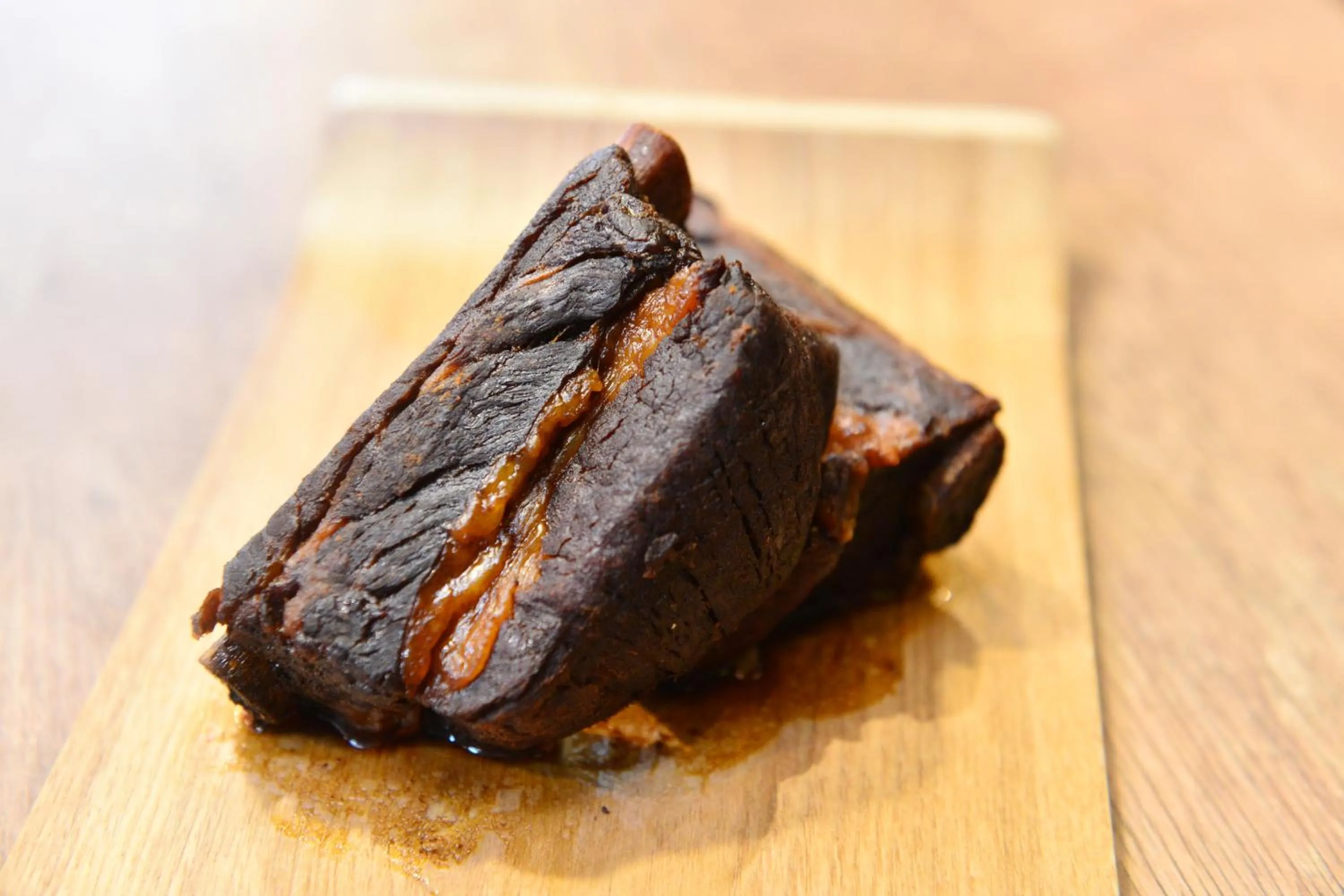 Restaurant/places to eat in Hotel La Foresta By Rigna