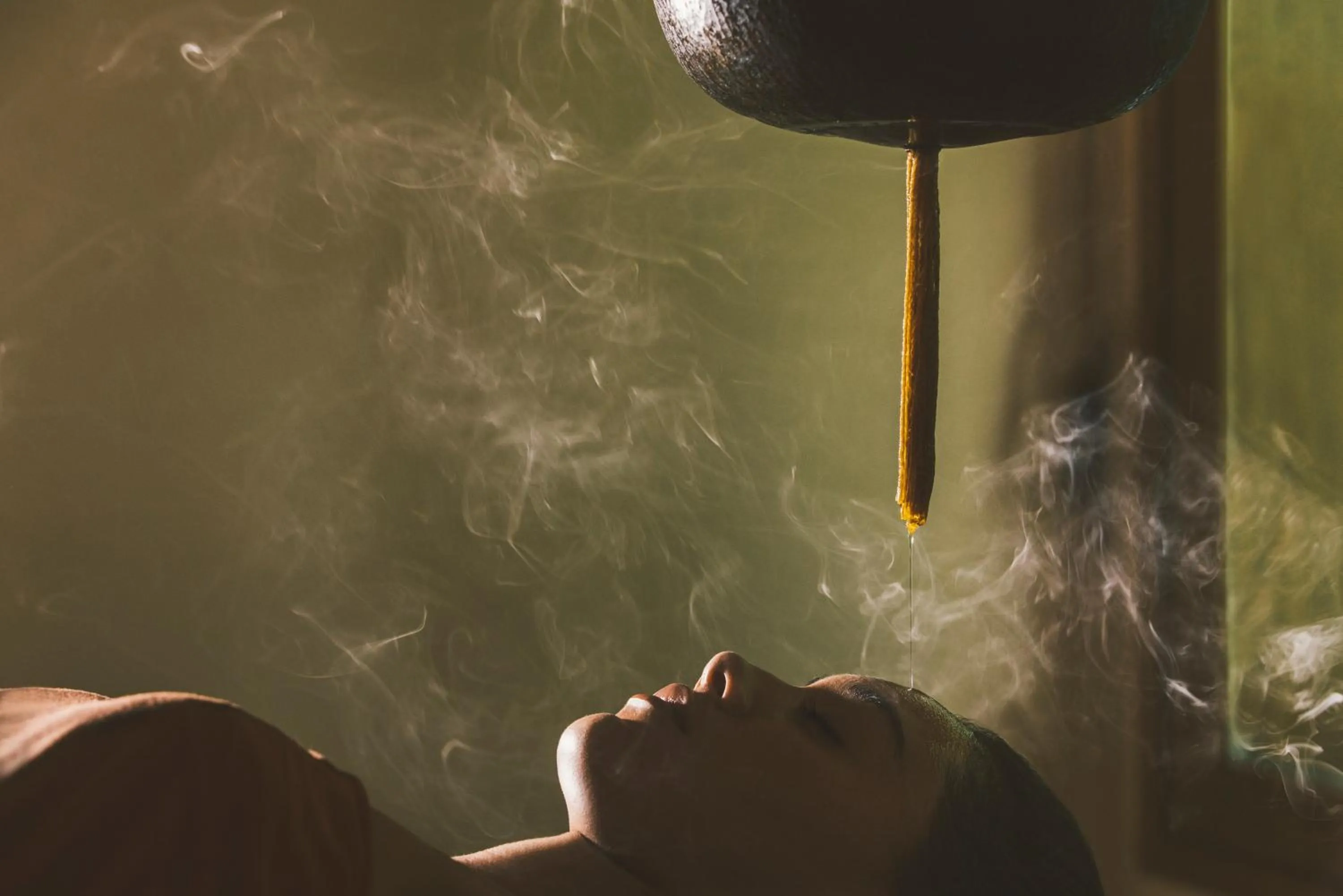 Activities in Six Senses Vana - A Wellness Retreat