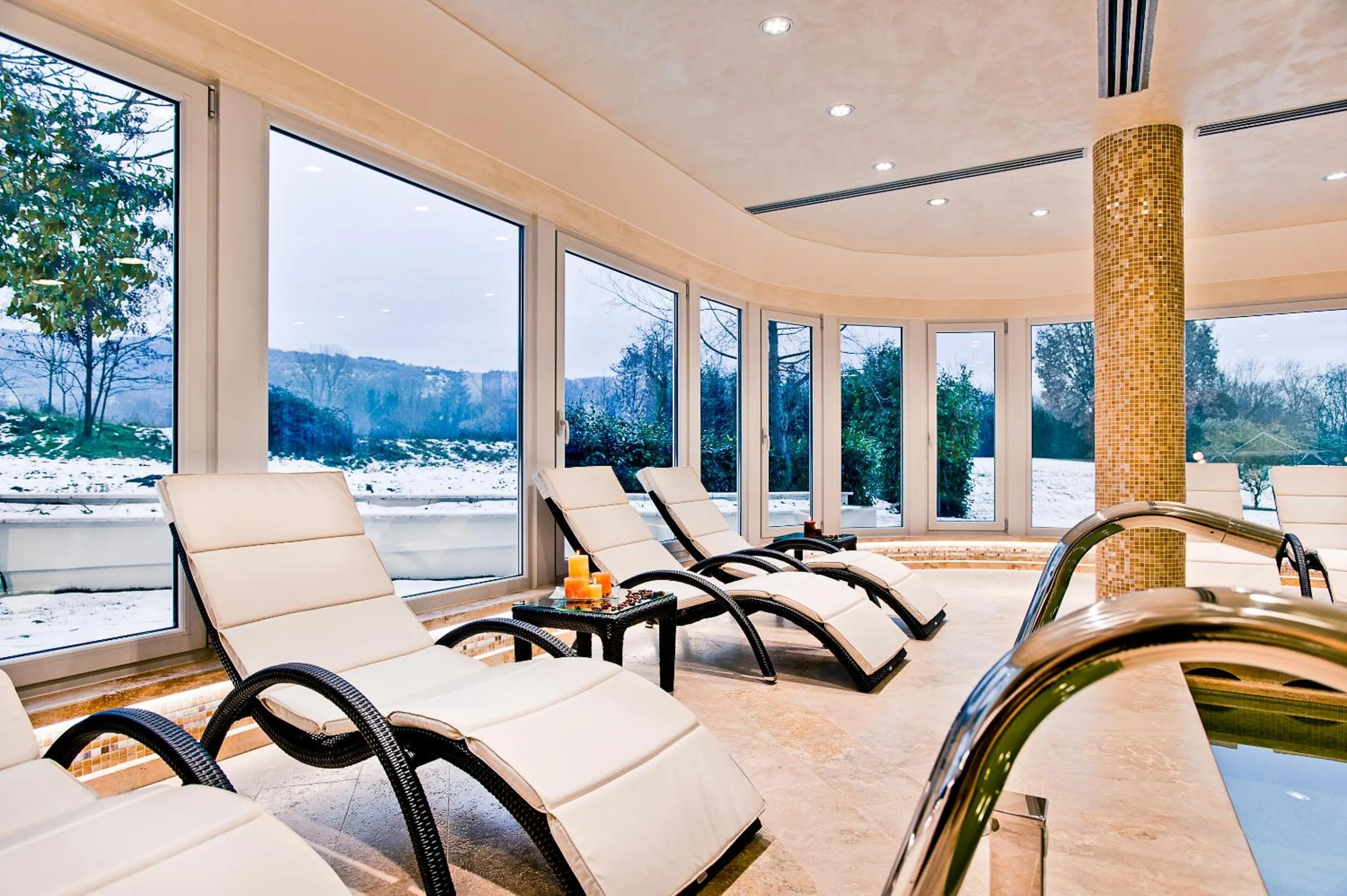 Other in Hotel Fiuggi Terme Resort & Spa