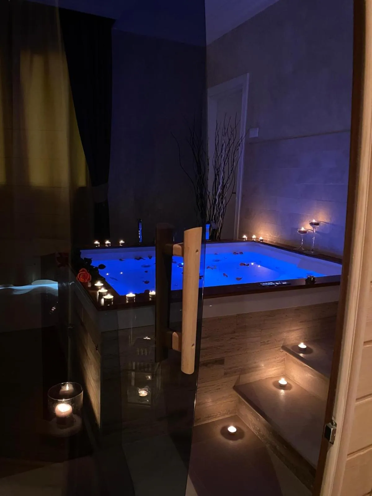 Hotel Fiuggi Terme Resort & Spa