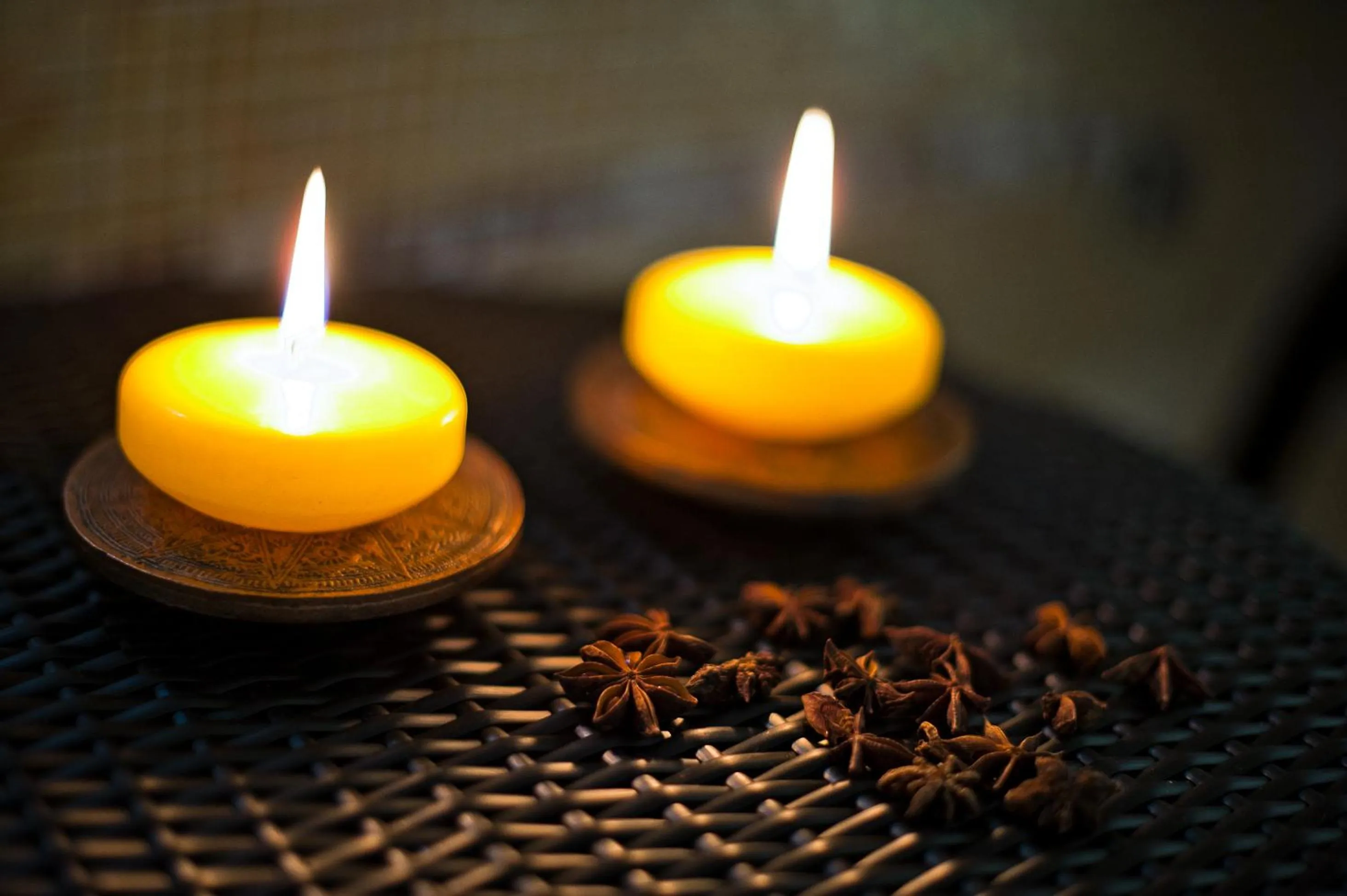 Other in Hotel Fiuggi Terme Resort & Spa