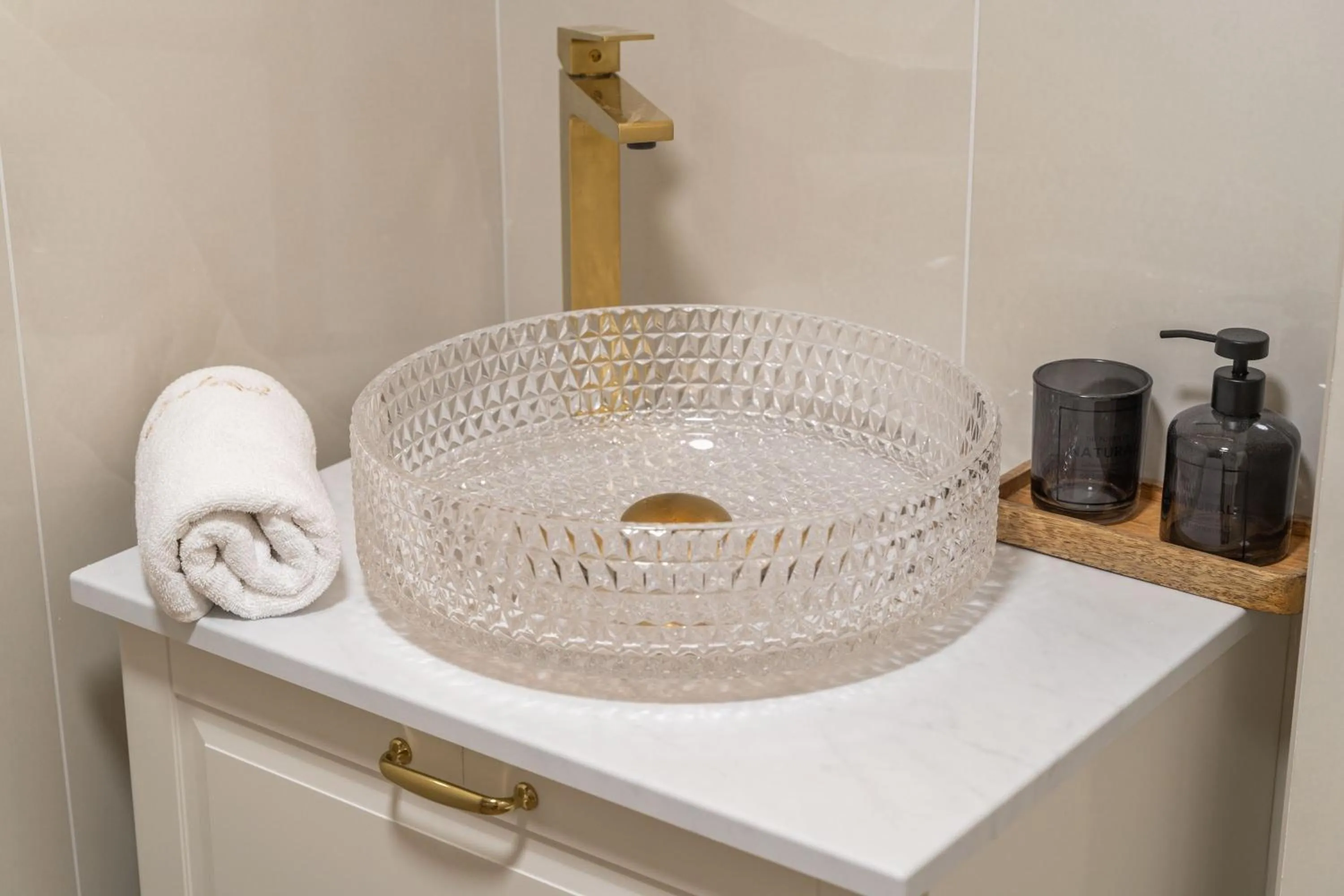 Other in Villa Aura - Comfort double room