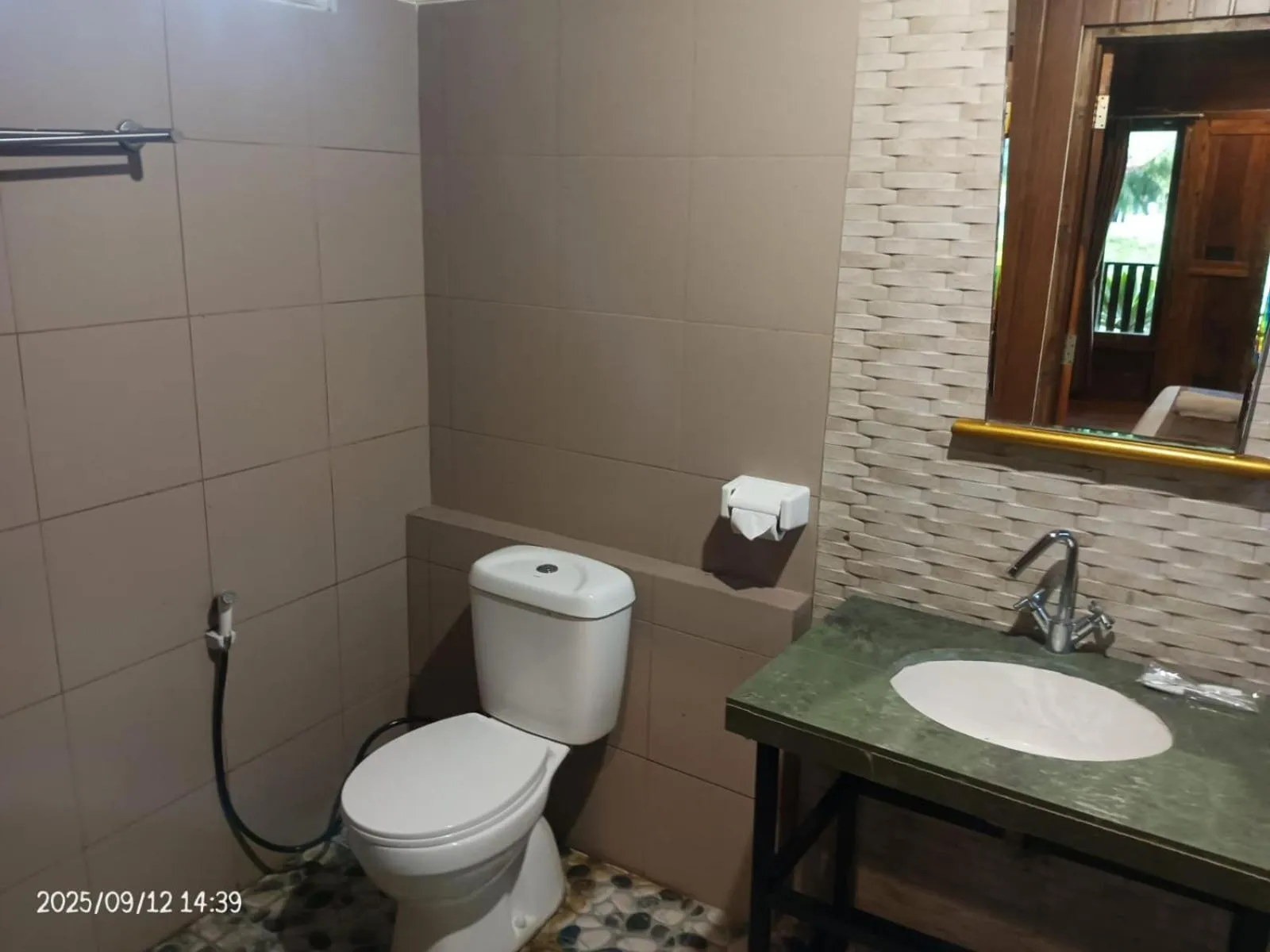 The Village Resort Bogor Powered by Archipelago