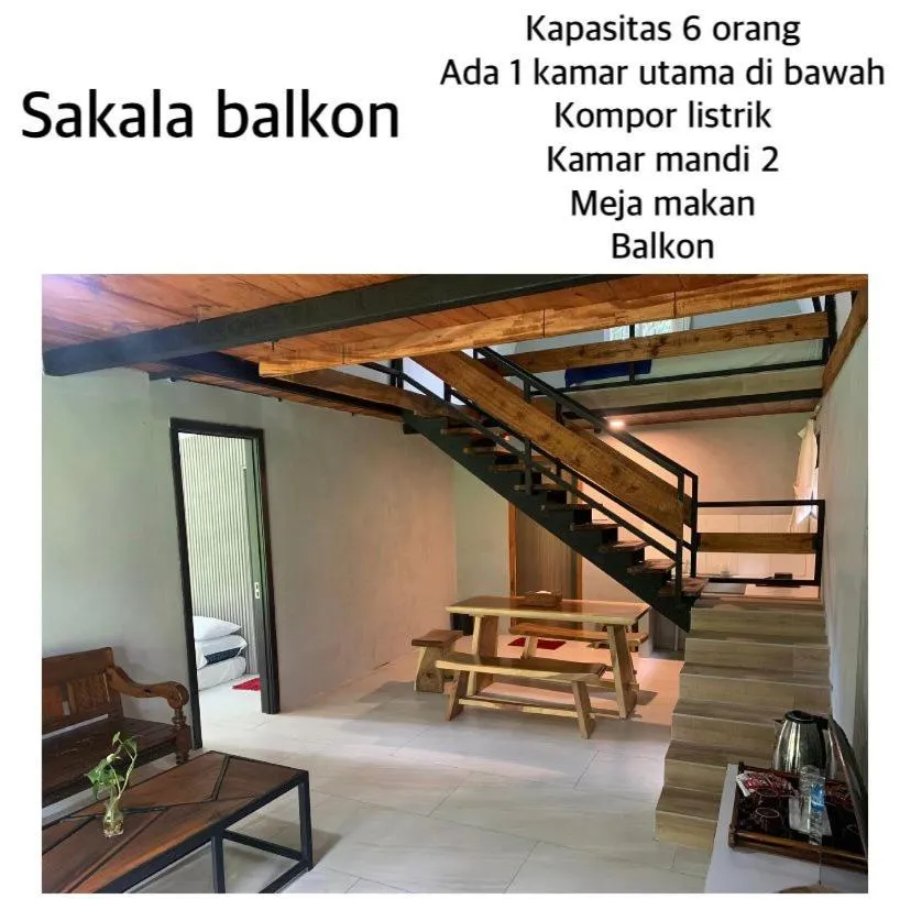 Bedroom in The Village Resort Bogor Powered by Archipelago