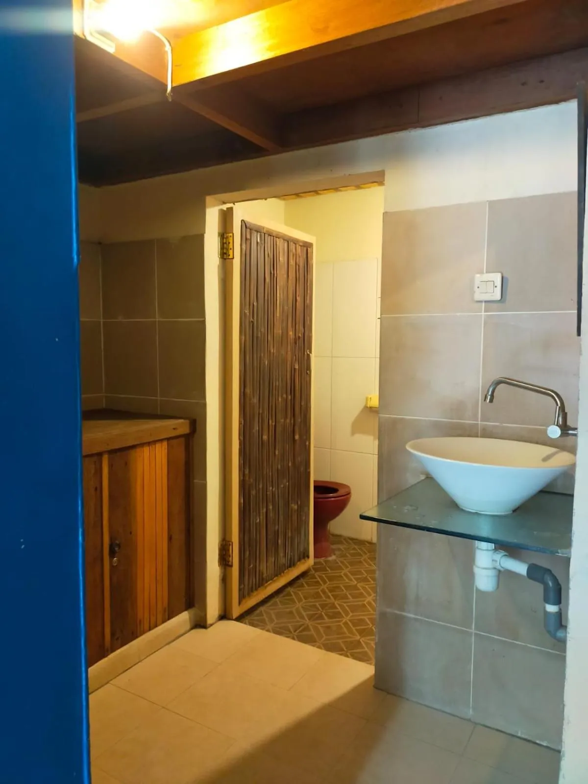 The Village Resort Bogor Powered by Archipelago