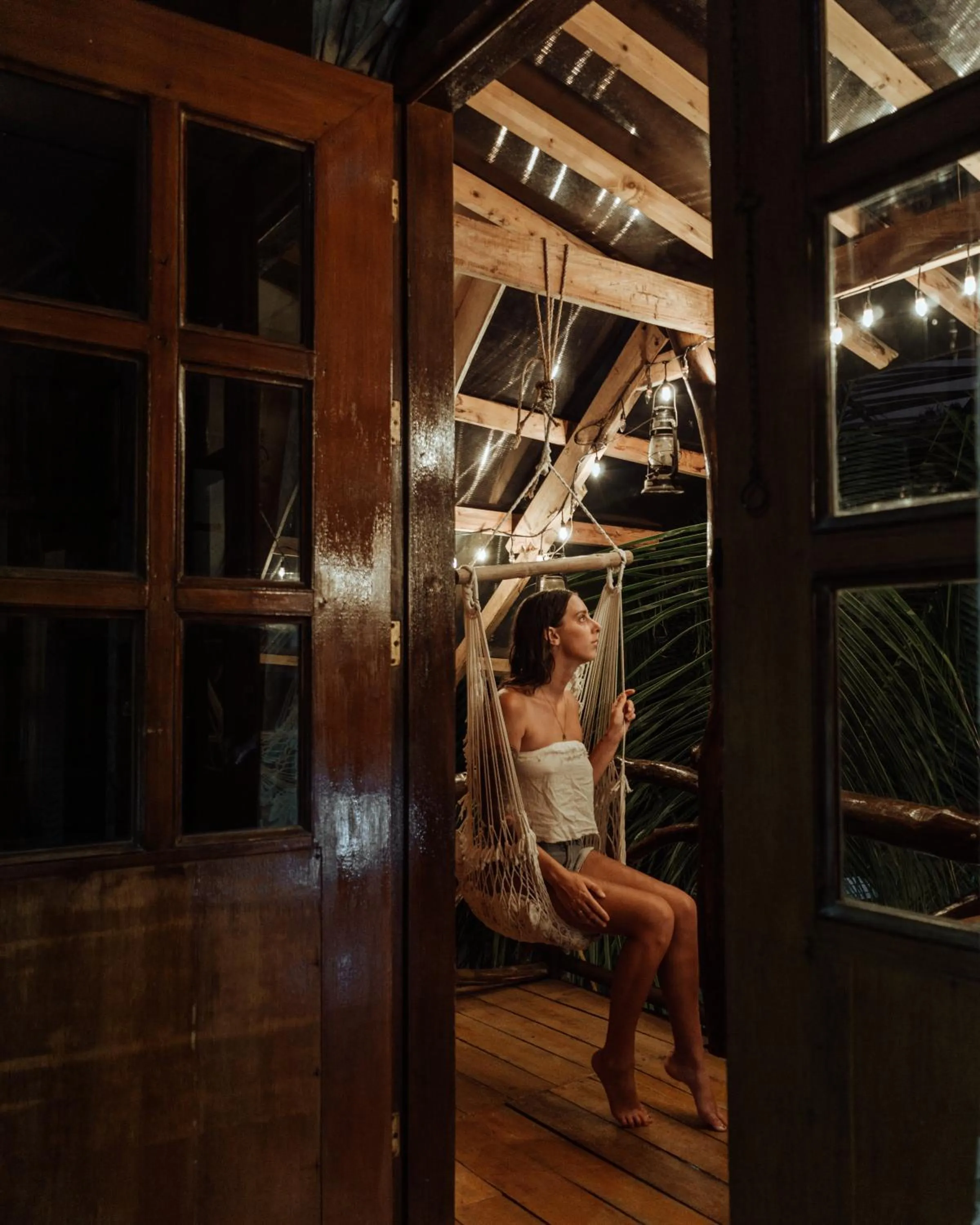 Other in Natura Vista