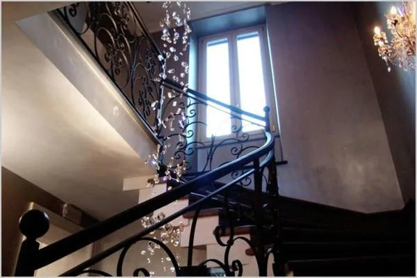 Other in San Anselmo