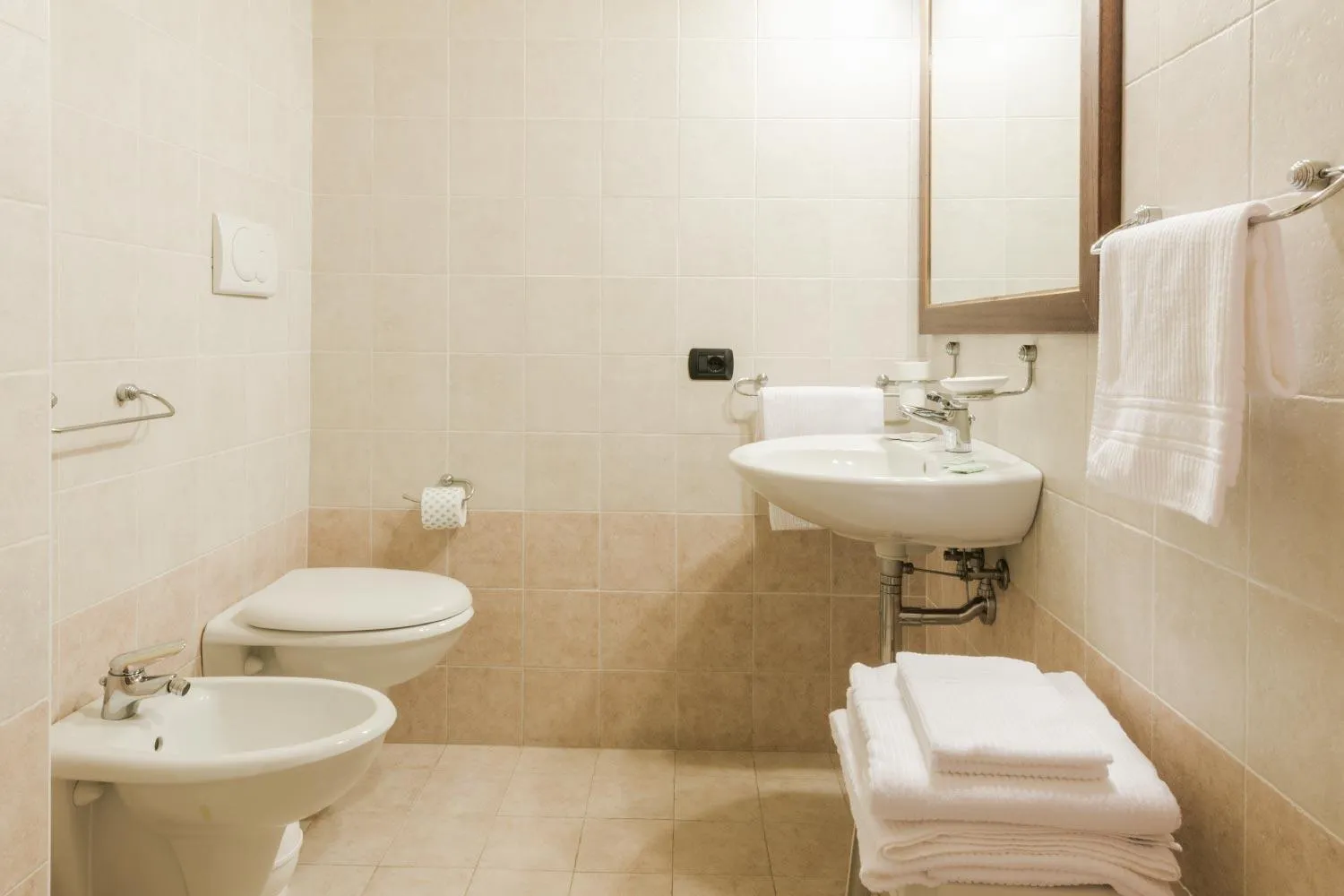 Hotel Salento Gold Beach