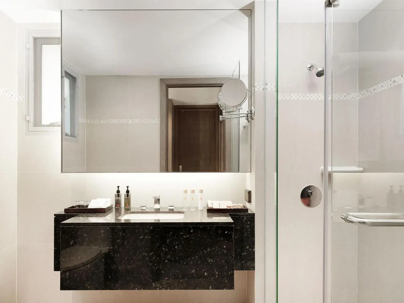 One-Bedroom Villa in PP Princess Resort One-Bedroom Villa in PP Princess Resort