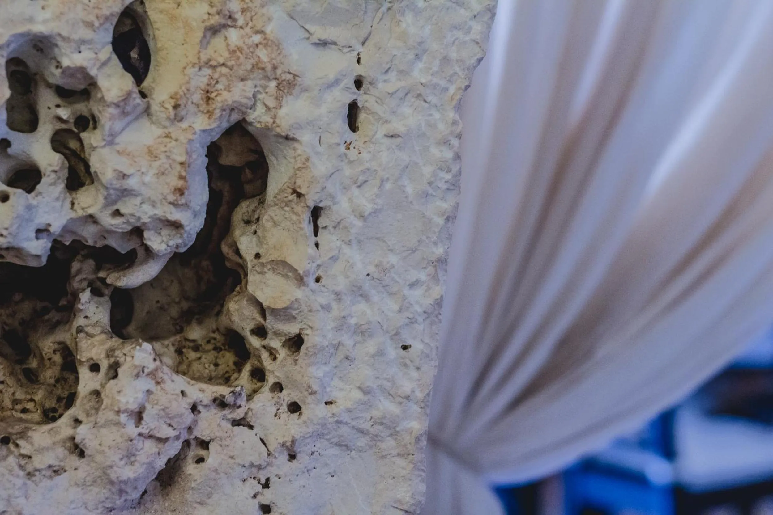 Masseria Rosa Trulli Relais