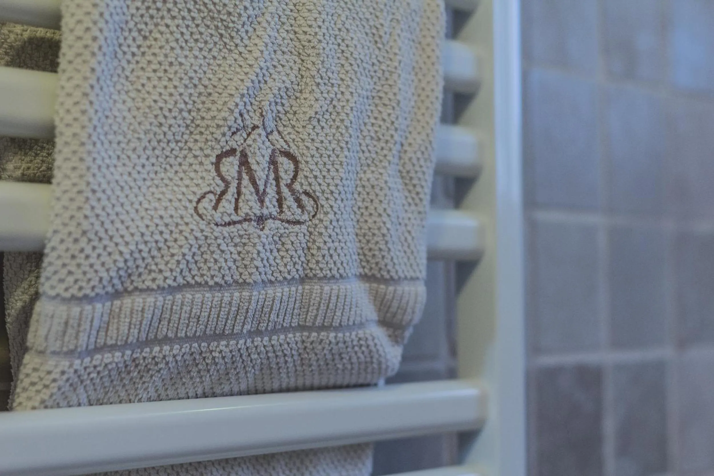 Masseria Rosa Trulli Relais