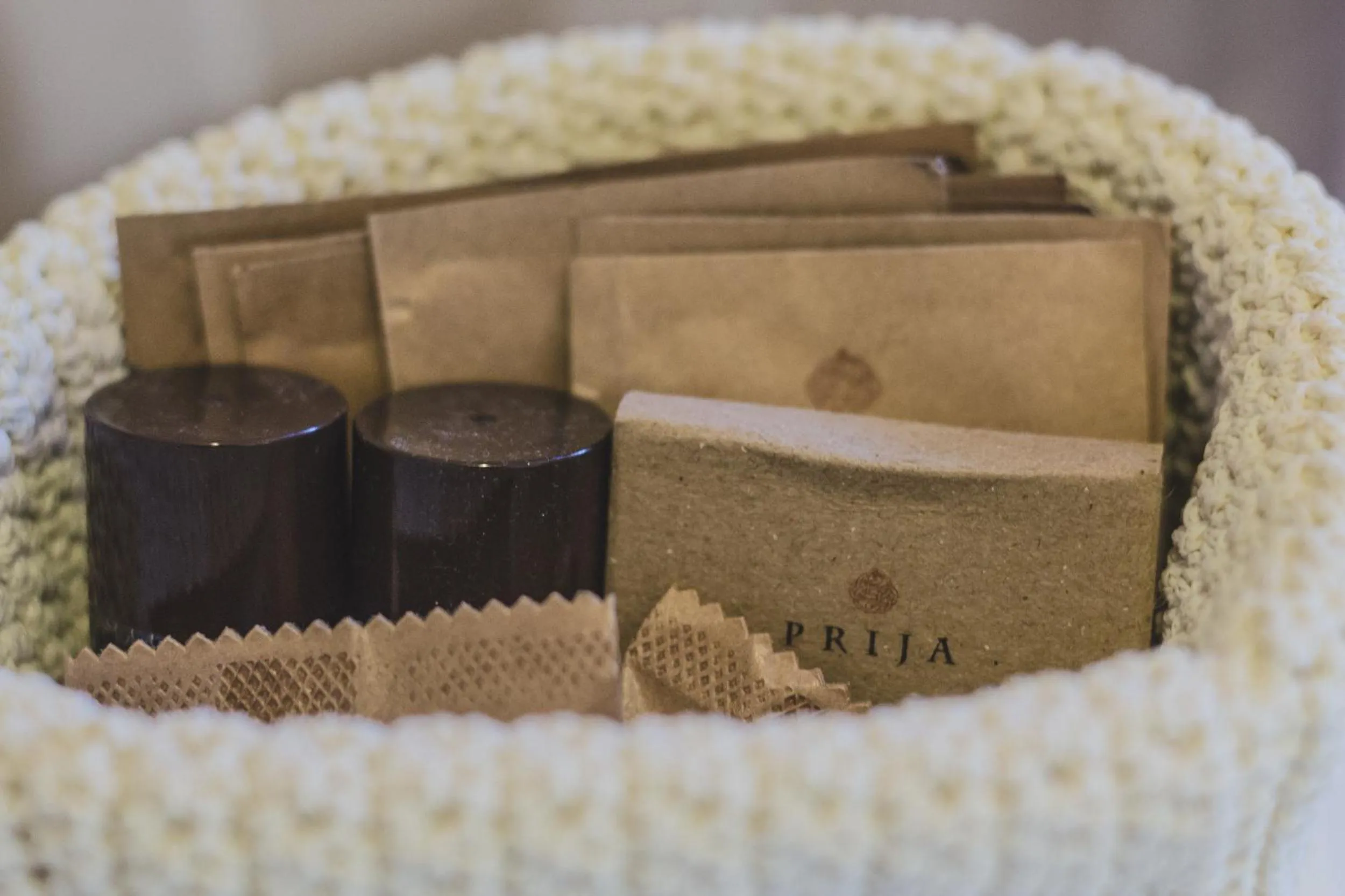 Masseria Rosa Trulli Relais