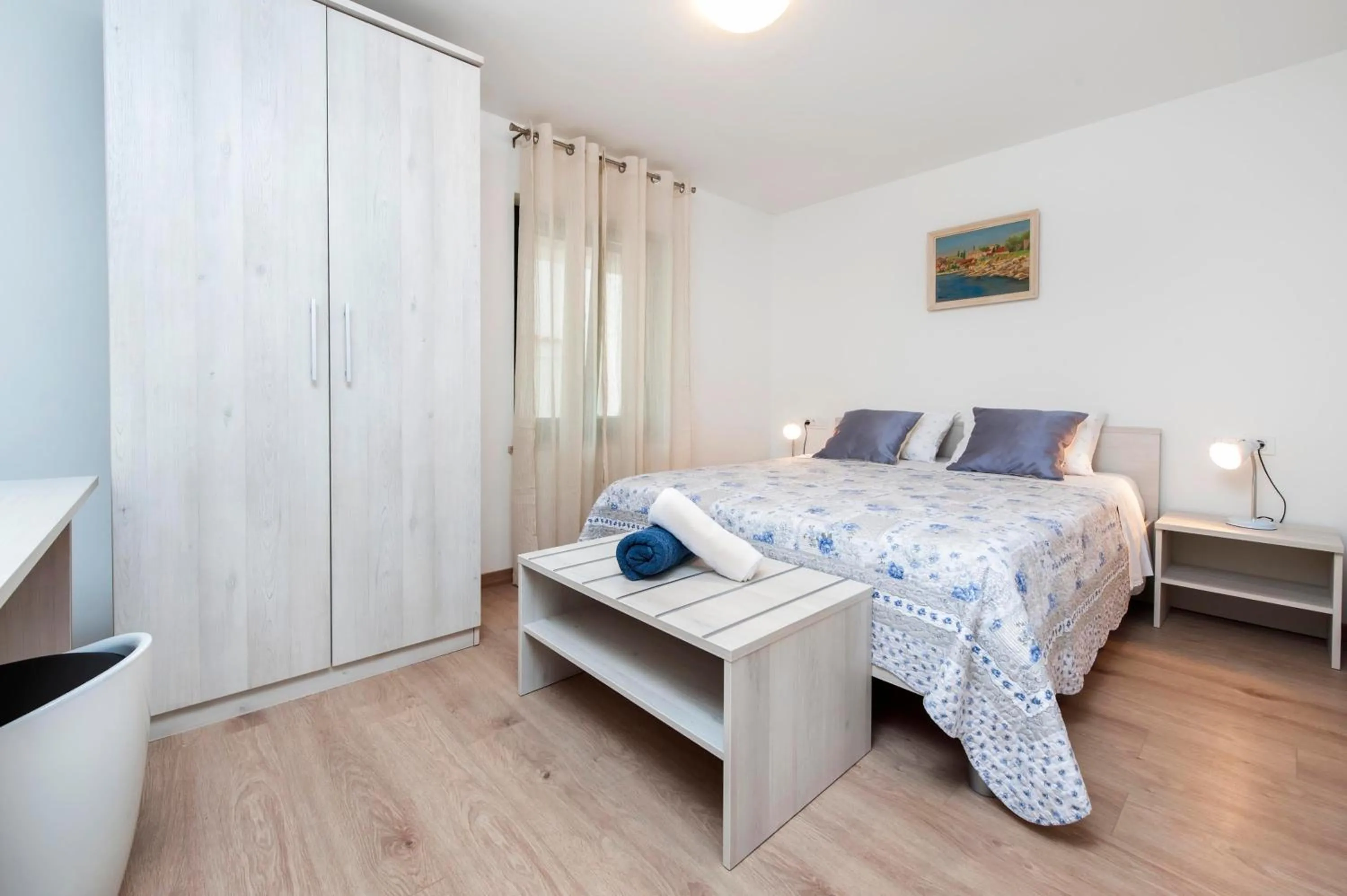 Apartments Katarina