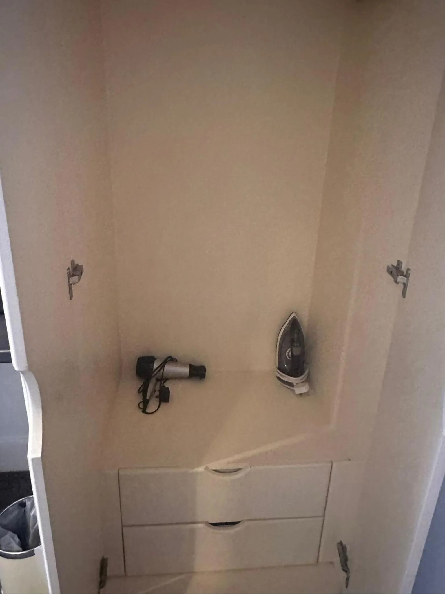 furniture in The ULH