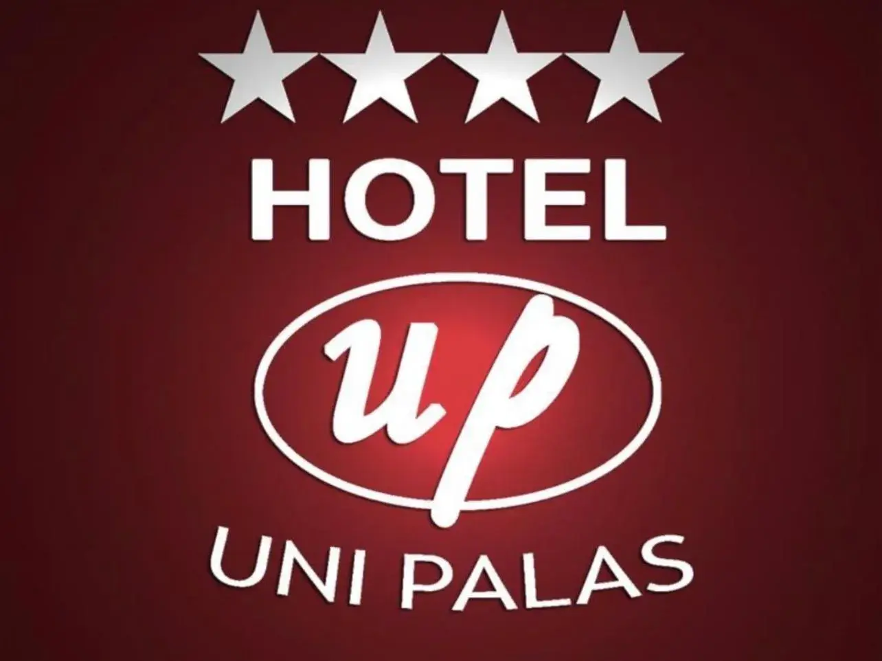 Uni Palas Uni Palas