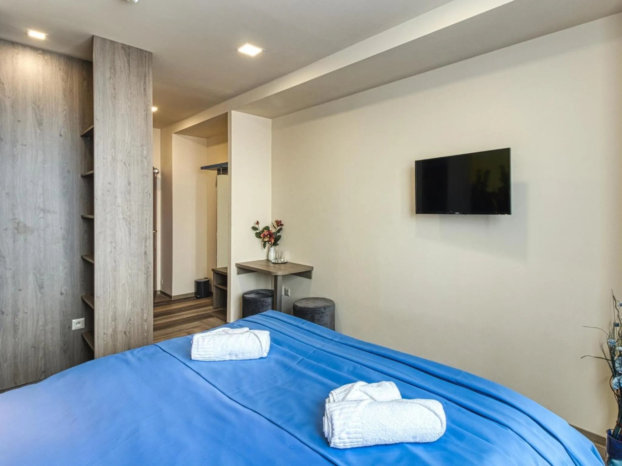 Hotel Familia