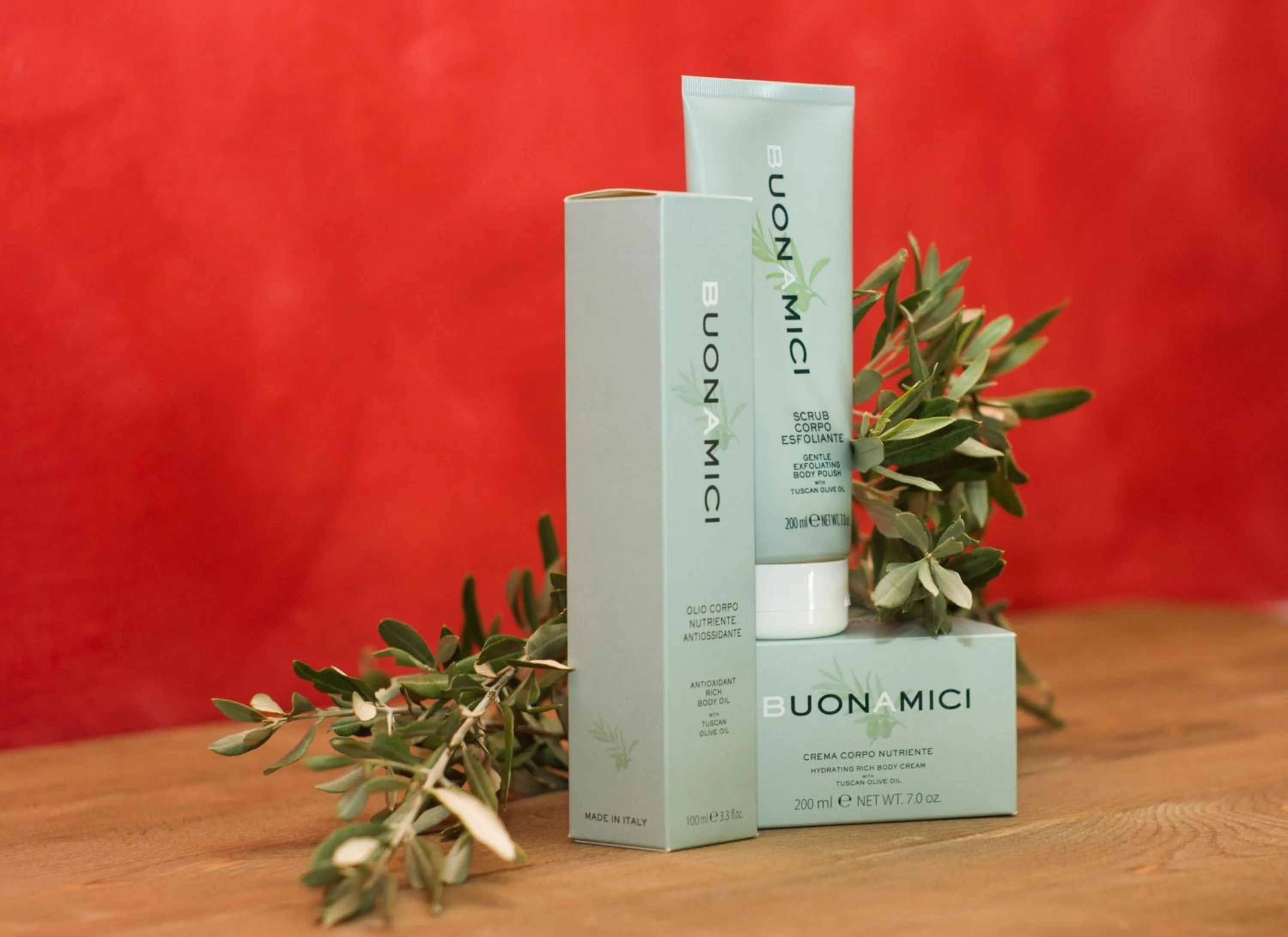 Spa and wellness centre/facilities in Saturnia Tuscany Hotel