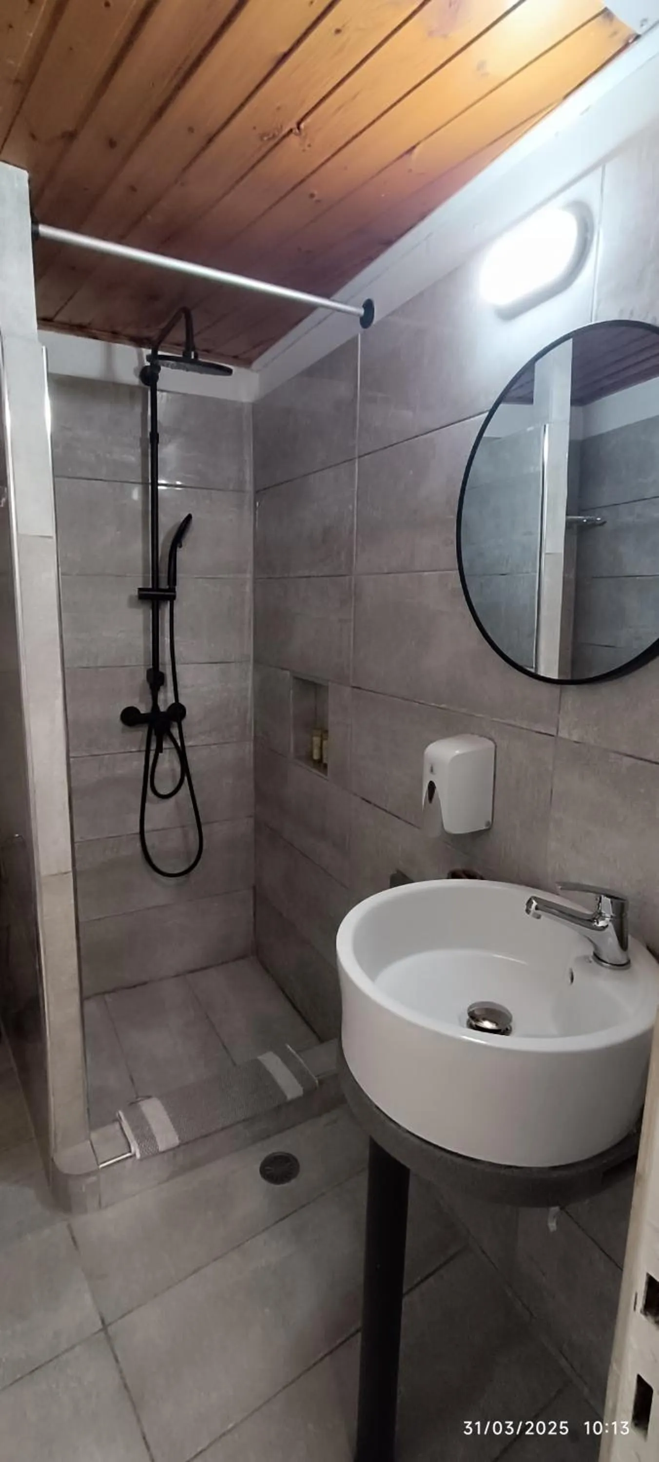 ODYSSEAS HOTEL SAMOS