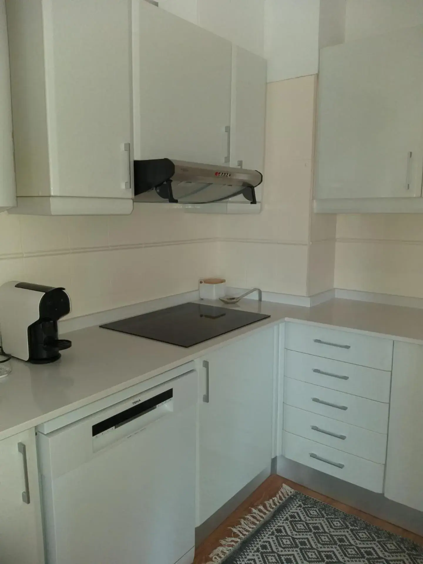 Apartment with Sea View in Lagoa Beach & Leisure Apartment with Sea View in Lagoa Beach & Leisure