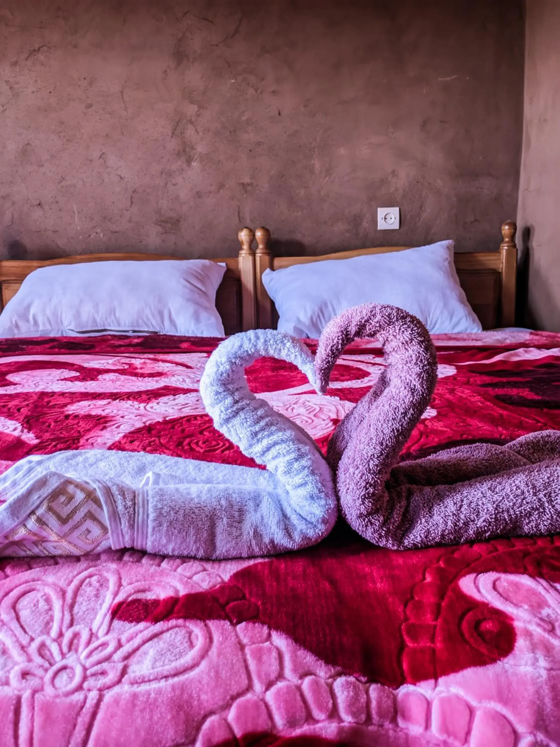 Deluxe Family Room in Café restaurante shelter calm life Deluxe Family Room in Café restaurante shelter calm life