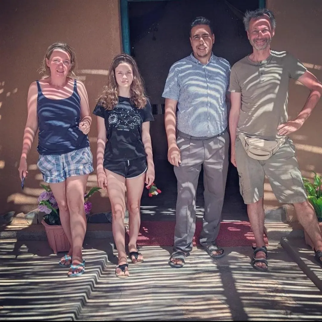 Café restaurante shelter calm life