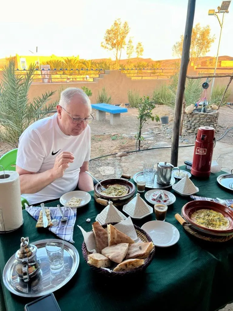 Food in Café restaurante shelter calm life