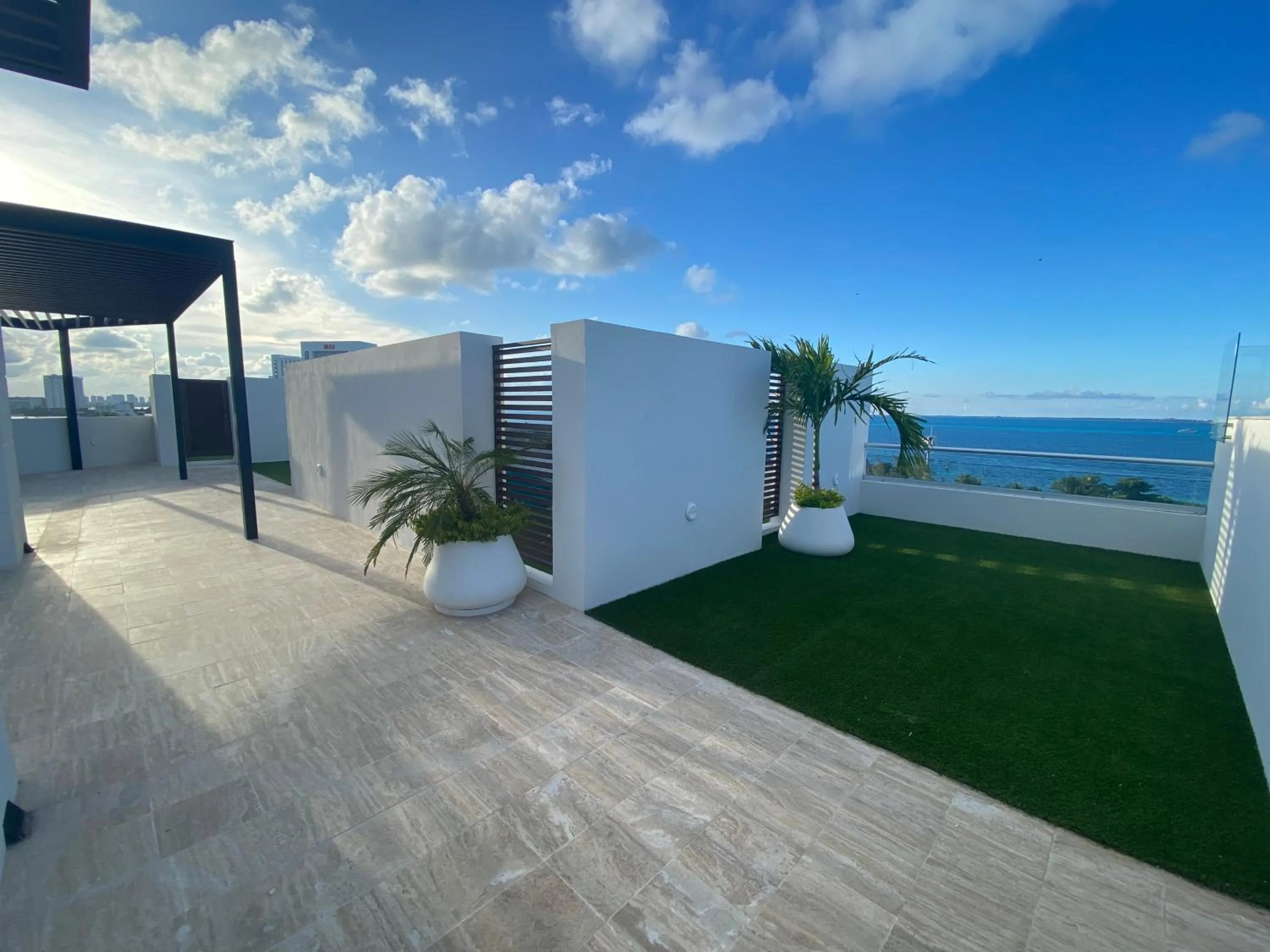 Off site in Estudio Neen Zona Hotelera