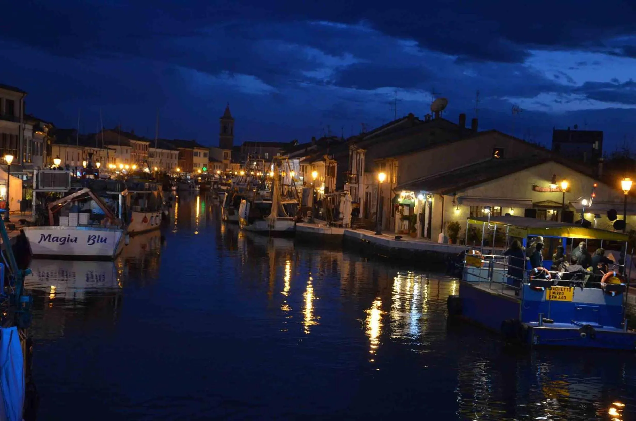 Hotel Devon Rooms & Breakfast