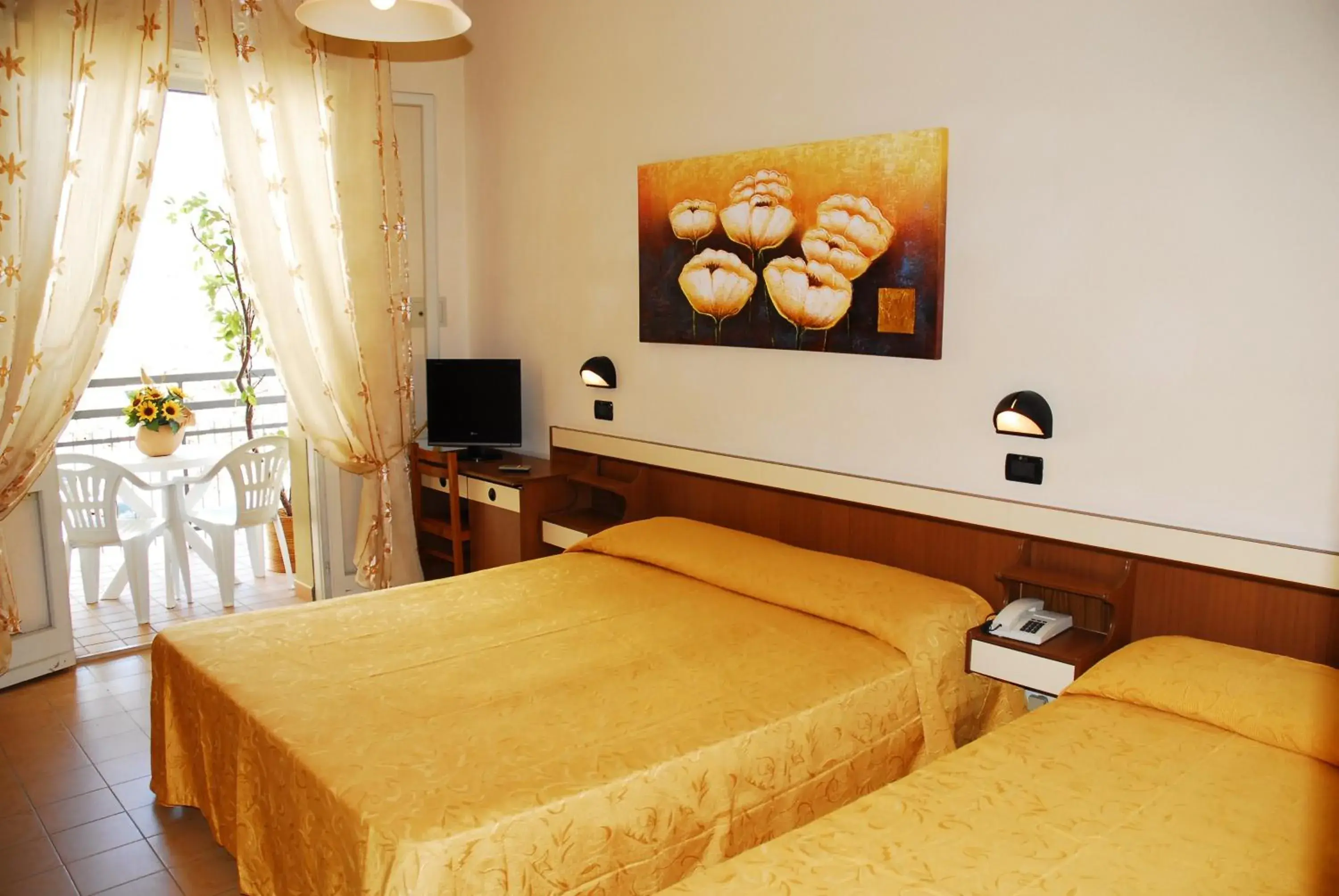 Hotel Devon Rooms & Breakfast Hotel Devon Rooms & Breakfast