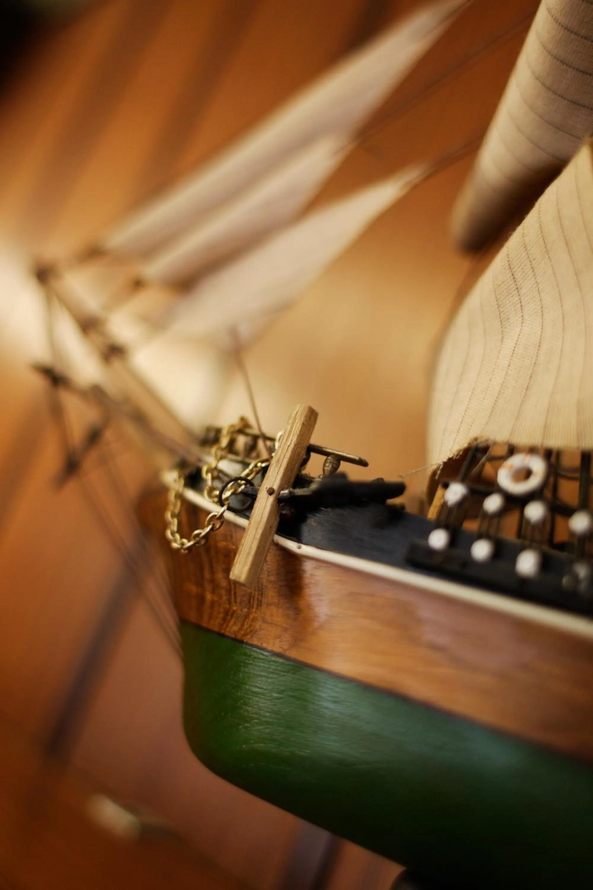 Other in Hotel Devon Rooms & Breakfast