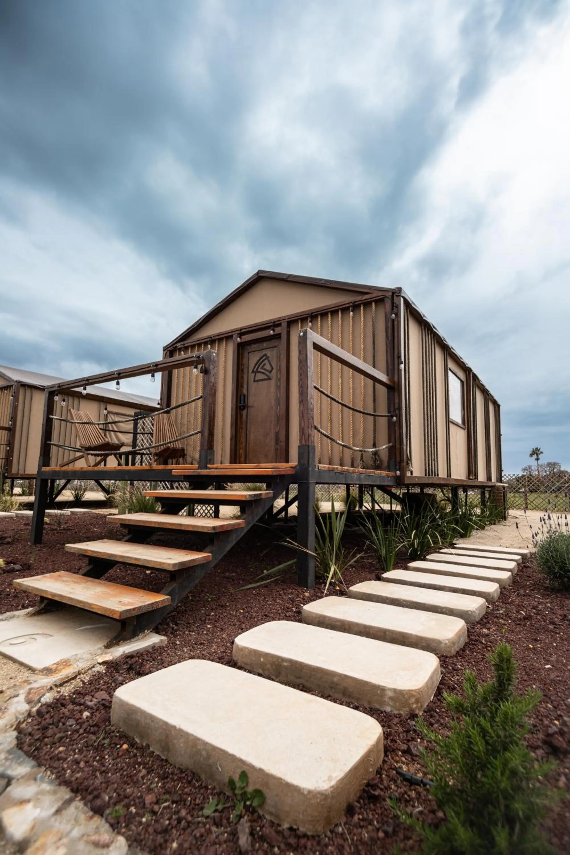 Indomito Resort & Hotel Boutique