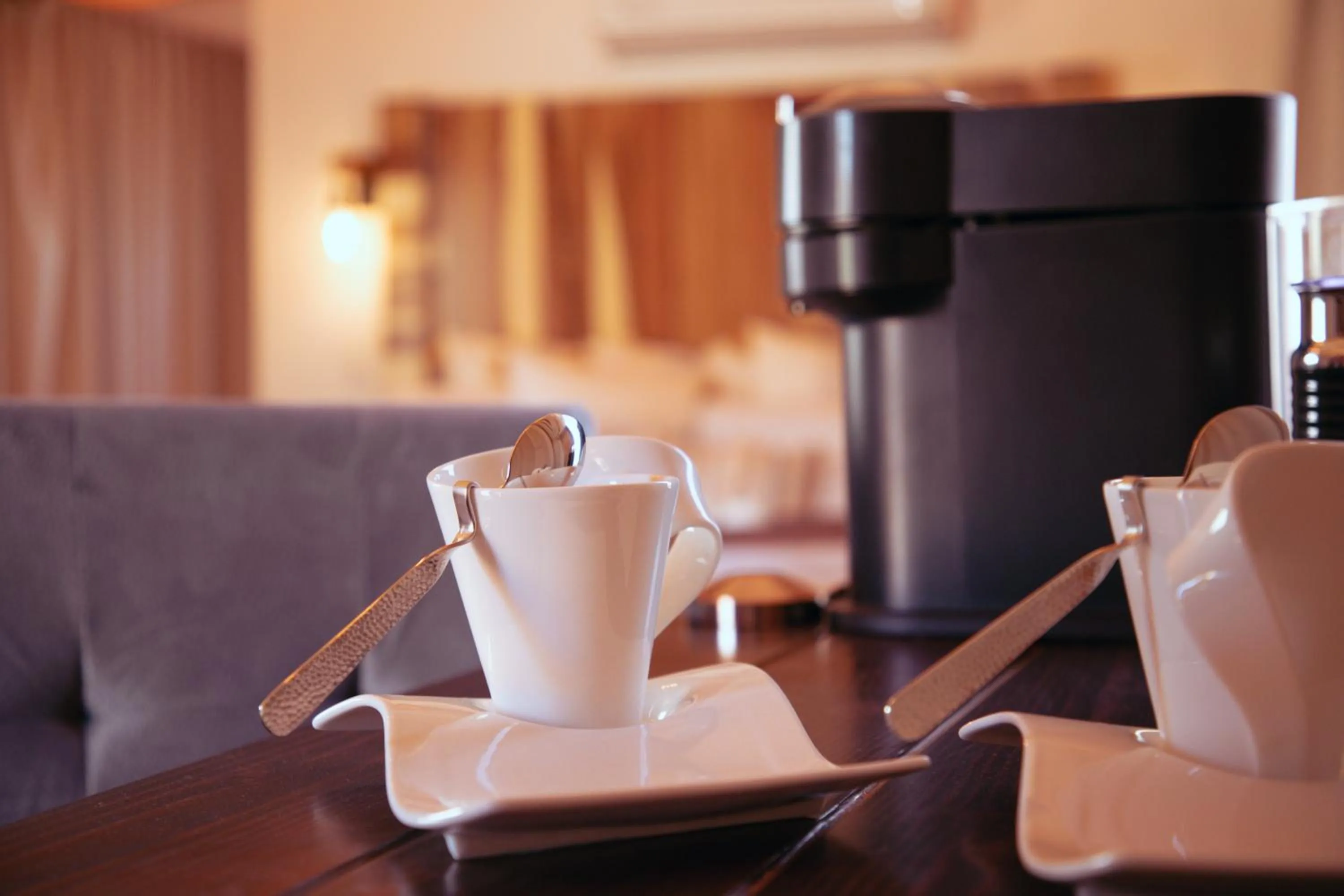 Indomito Resort & Hotel Boutique