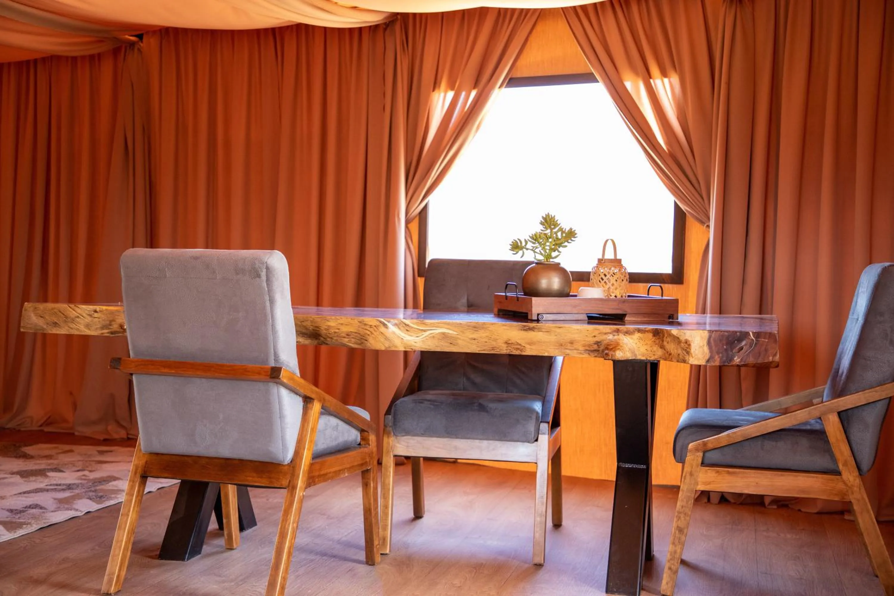 Indomito Resort & Hotel Boutique