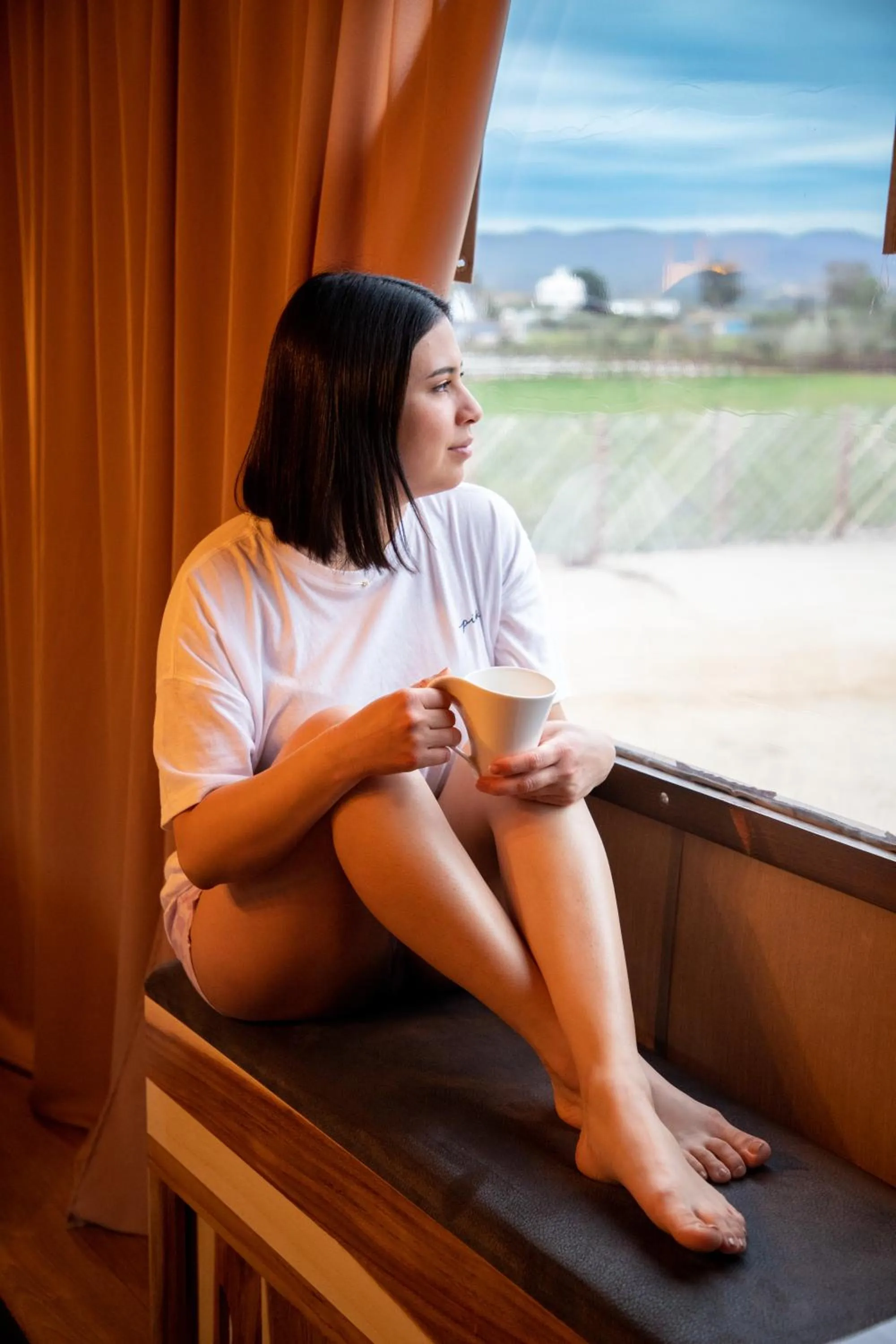 Indomito Resort & Hotel Boutique