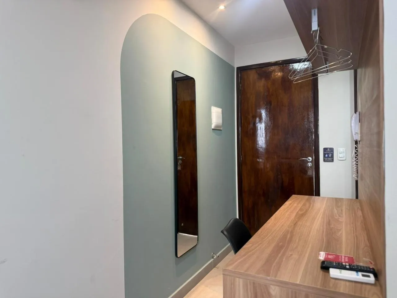 wardrobe in Porto de Galinhas PORTO EXCLUSIVE BY AFT