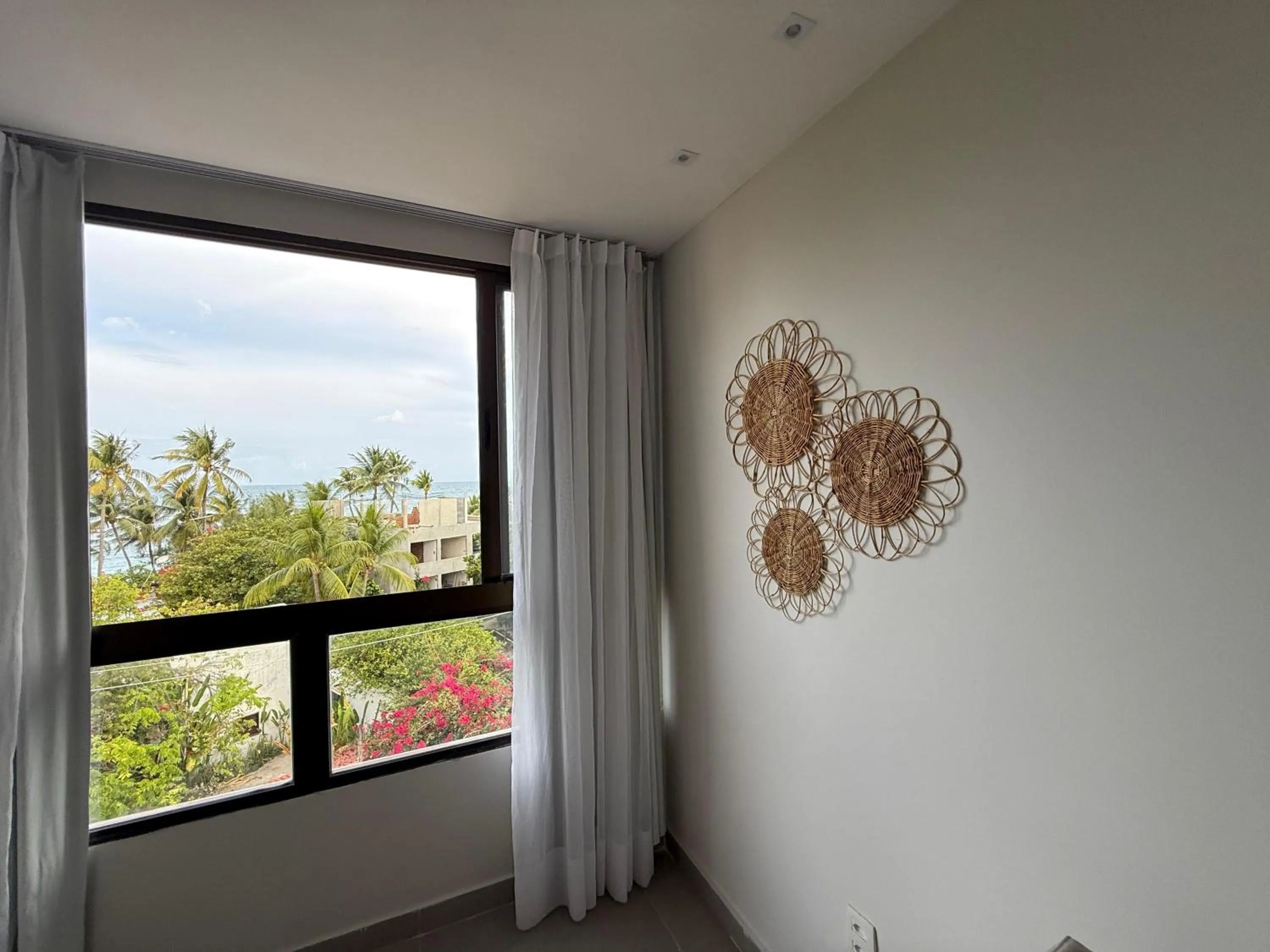 View (from property/room) in Porto de Galinhas PORTO EXCLUSIVE BY AFT
