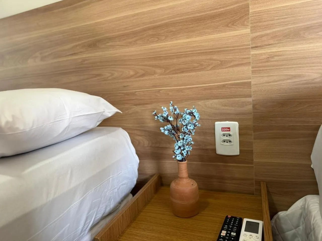 Bedroom, Bed in Porto de Galinhas PORTO EXCLUSIVE BY AFT