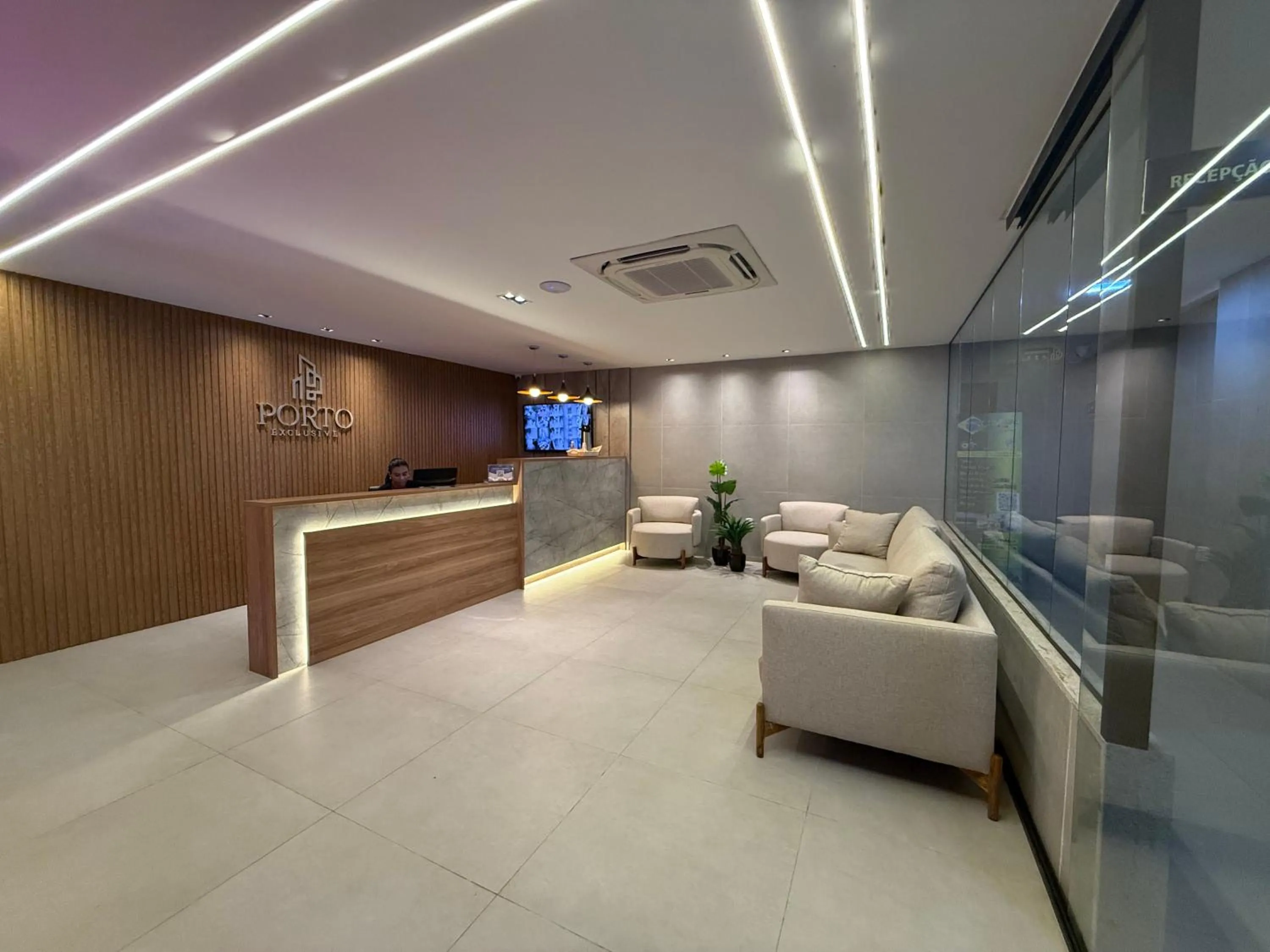 Porto de Galinhas PORTO EXCLUSIVE BY AFT