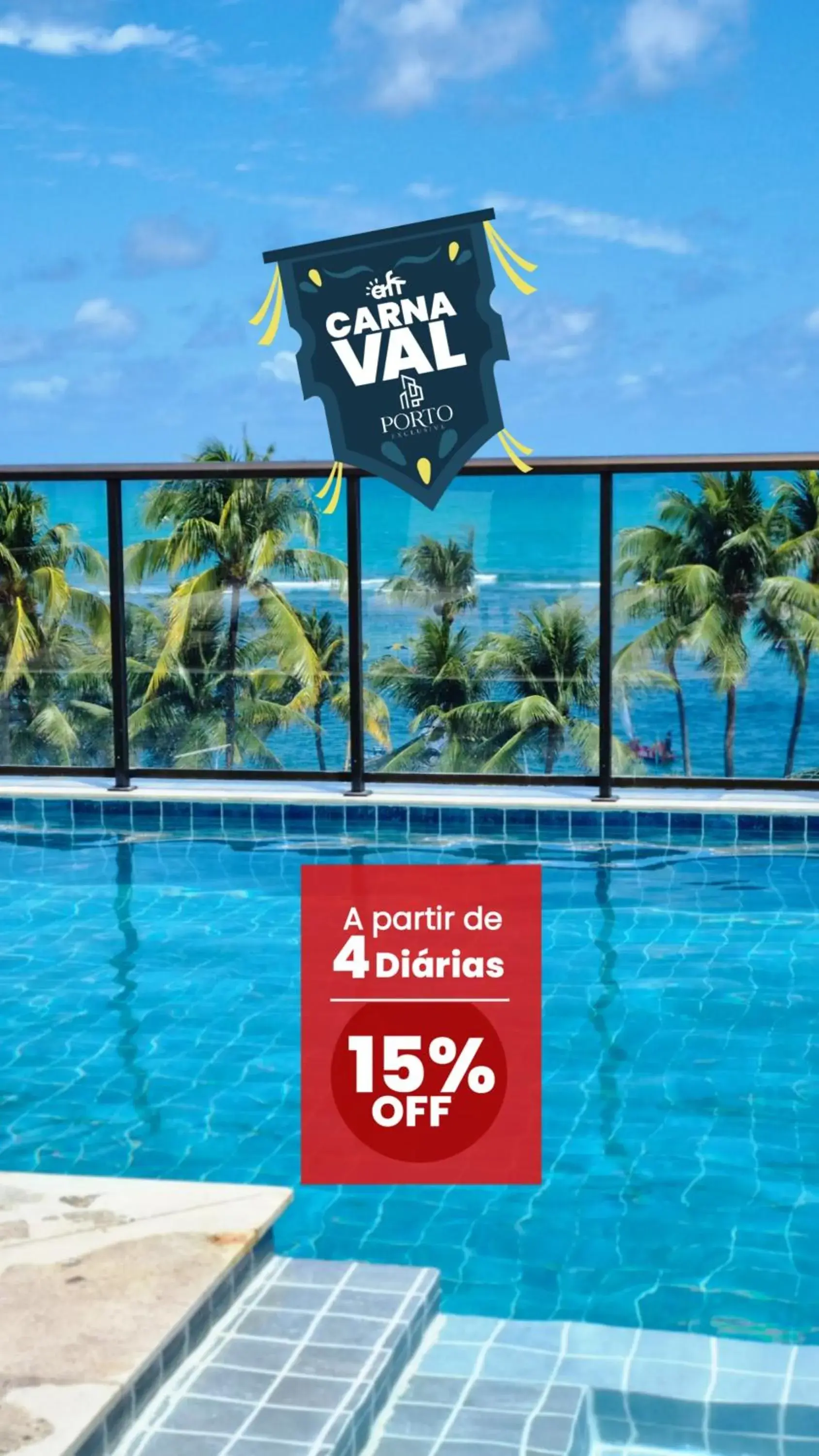 Porto de Galinhas PORTO EXCLUSIVE BY AFT Porto de Galinhas PORTO EXCLUSIVE BY AFT